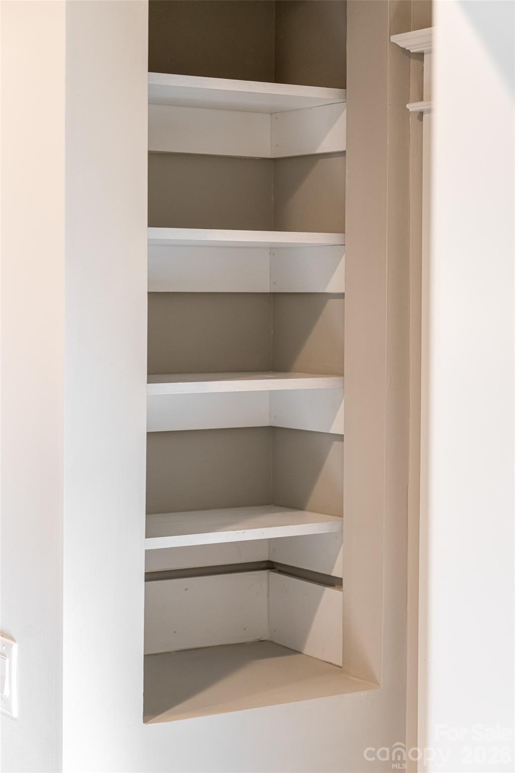 1022 Padgett Place 16 Property Photo 18