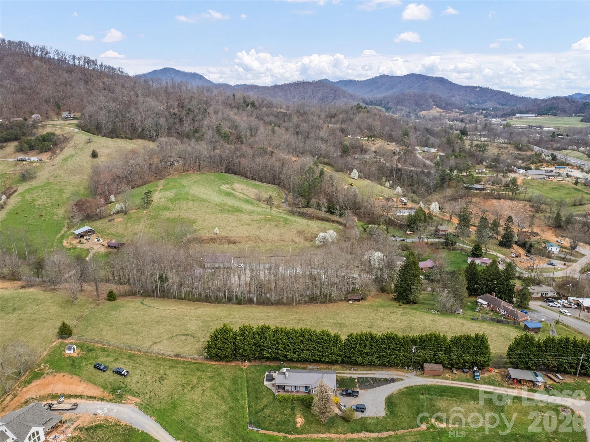 60 Trantham Road Property Photo 2