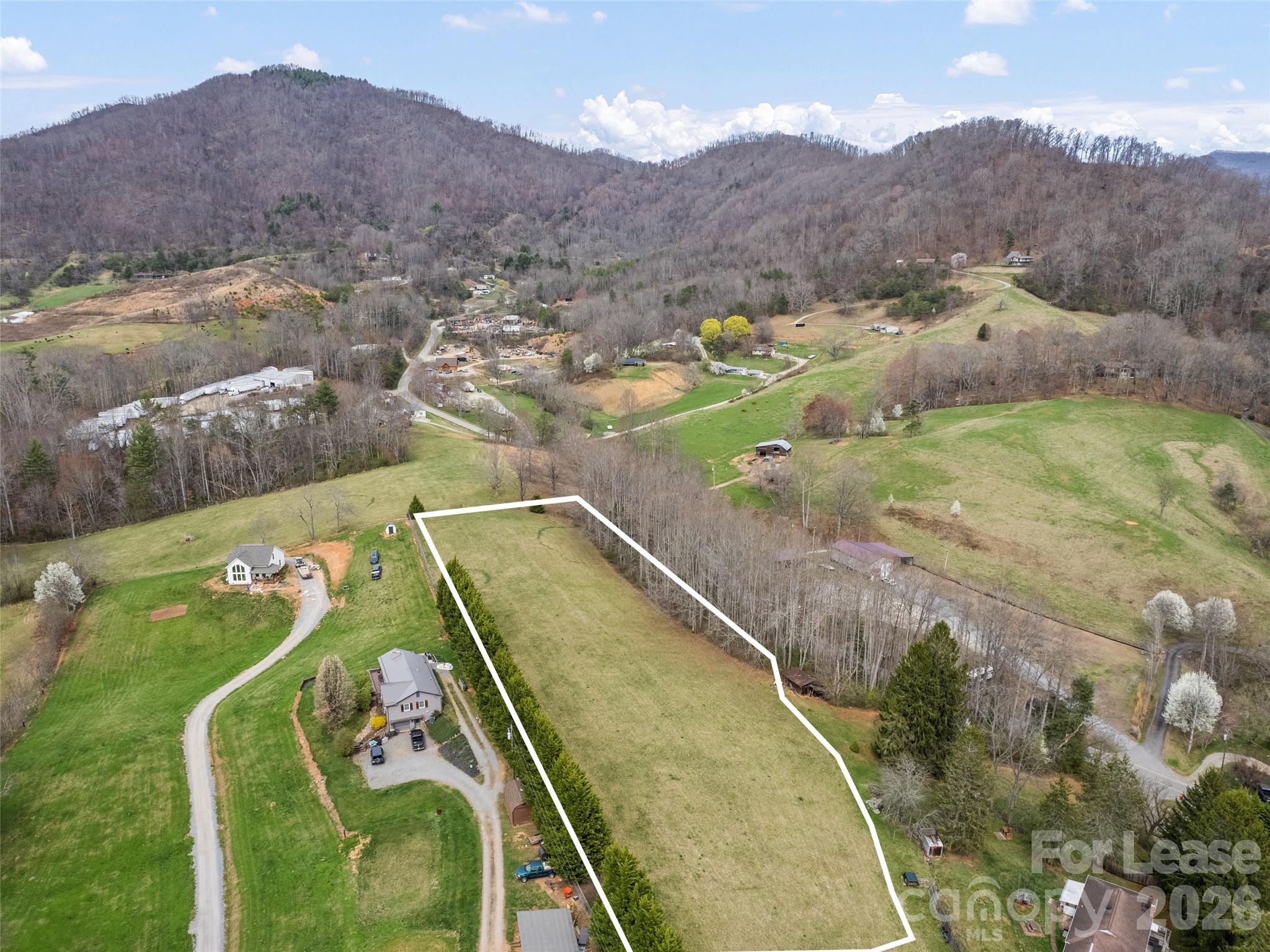 60 Trantham Road Property Photo 3