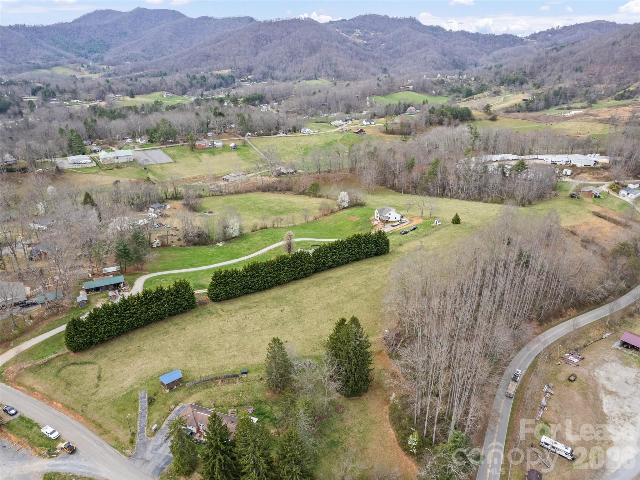 60 Trantham Road Property Photo 4