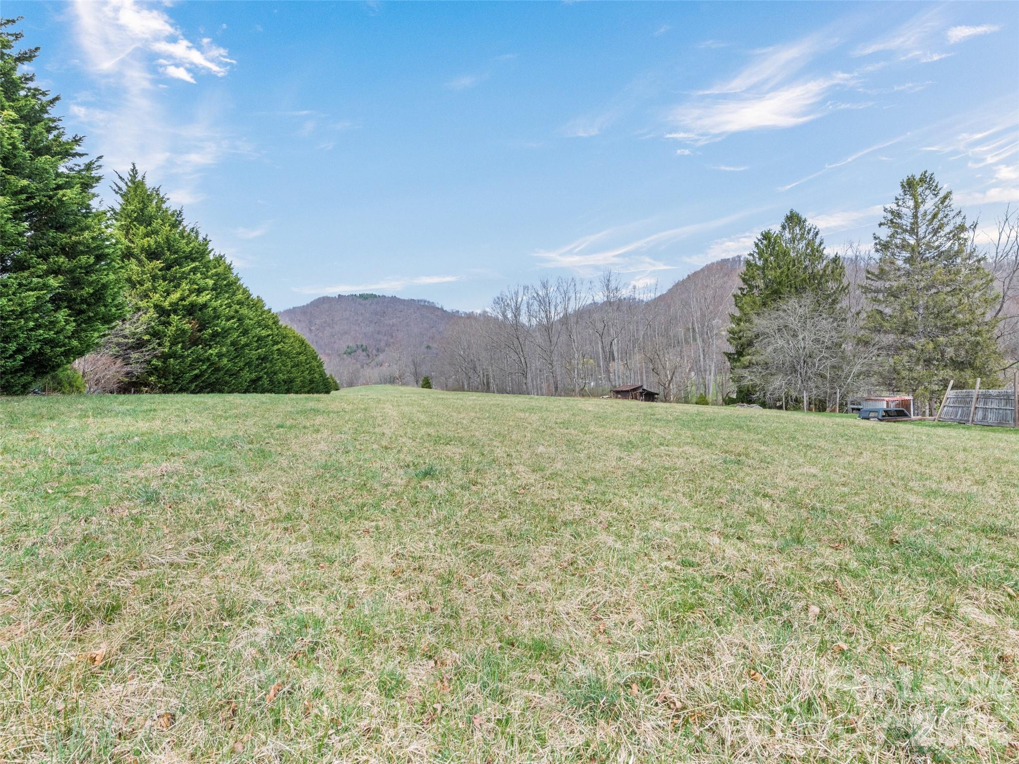 60 Trantham Road Property Photo 5