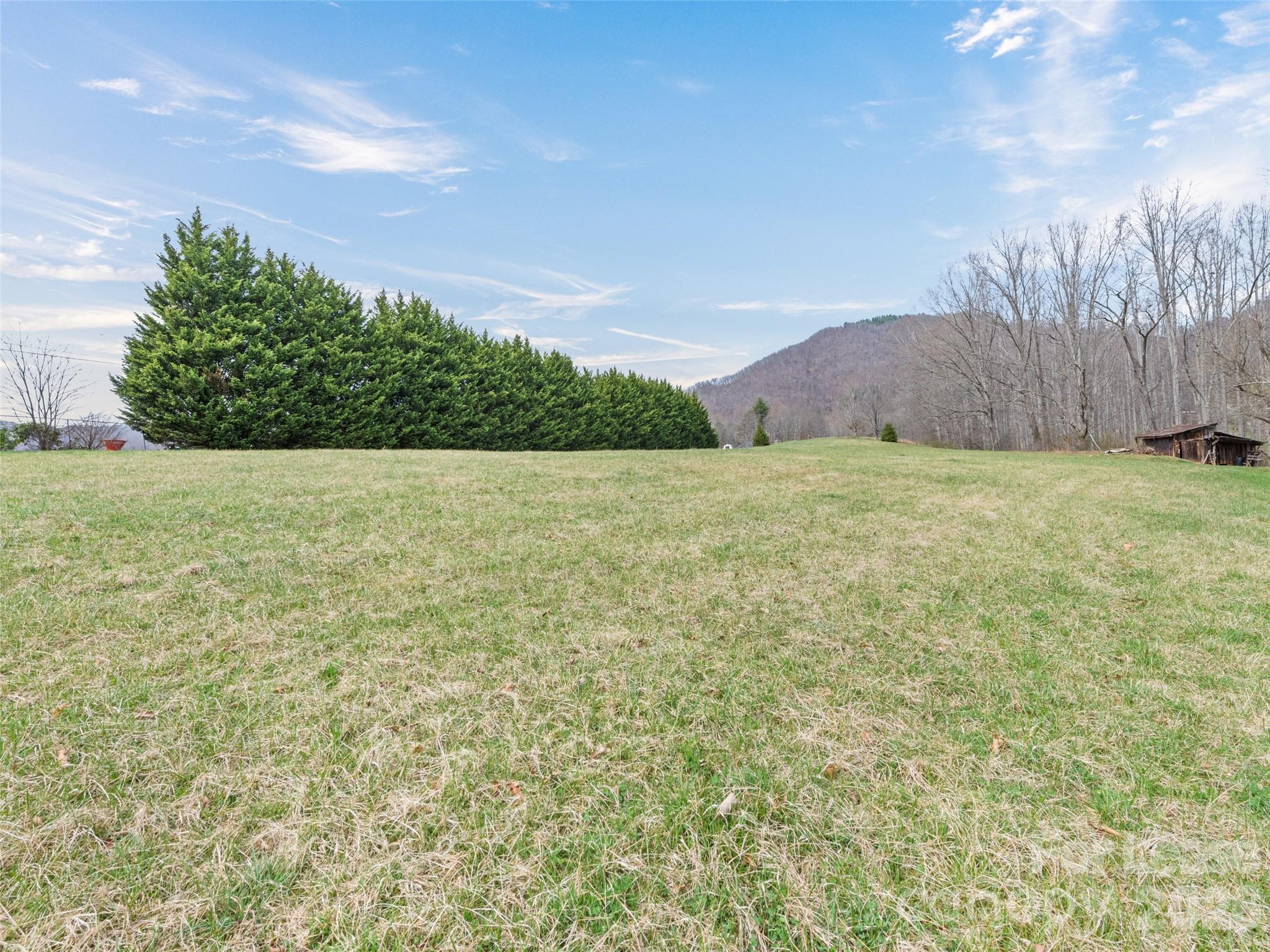 60 Trantham Road Property Photo 6