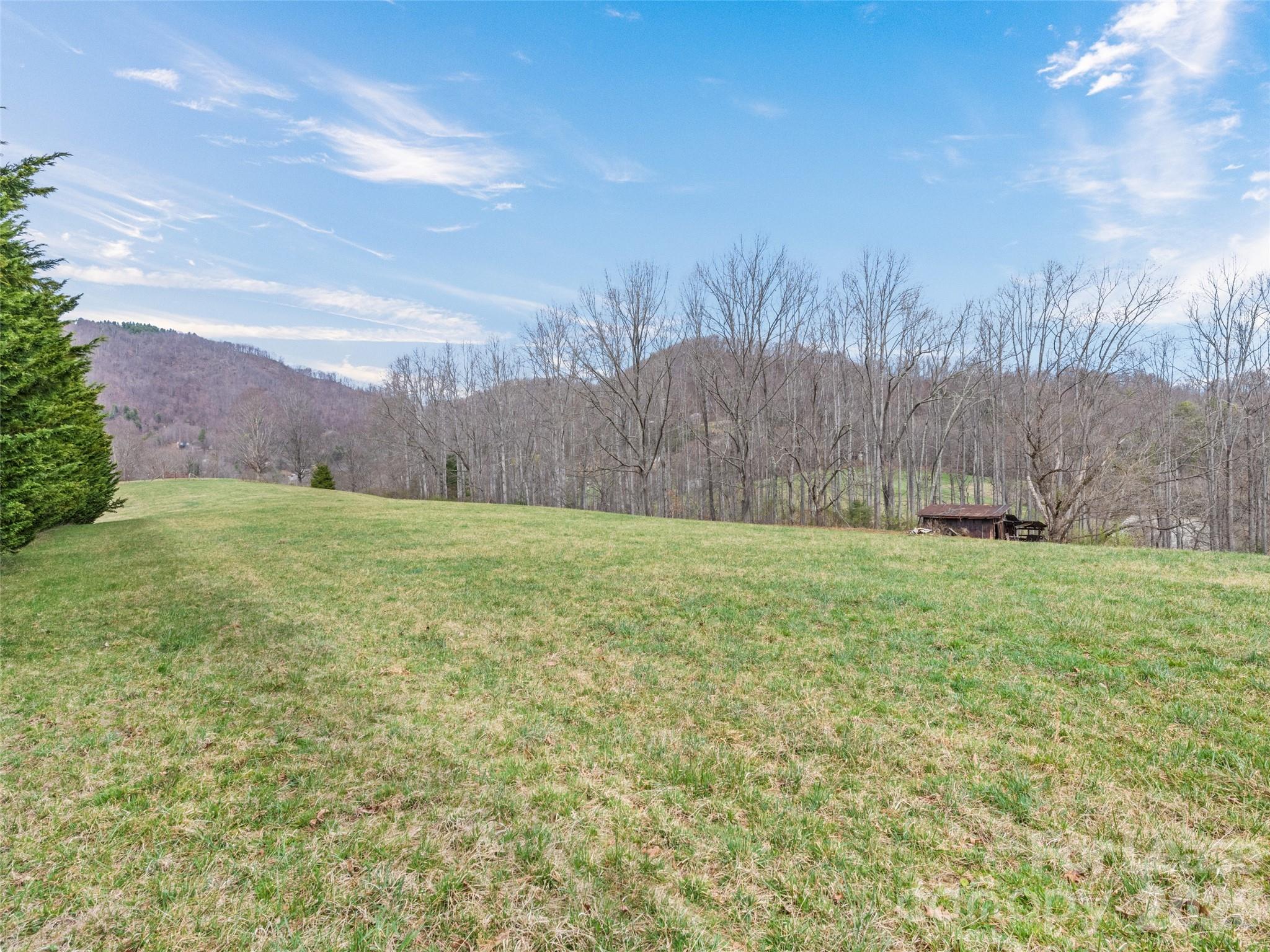 60 Trantham Road Property Photo 7
