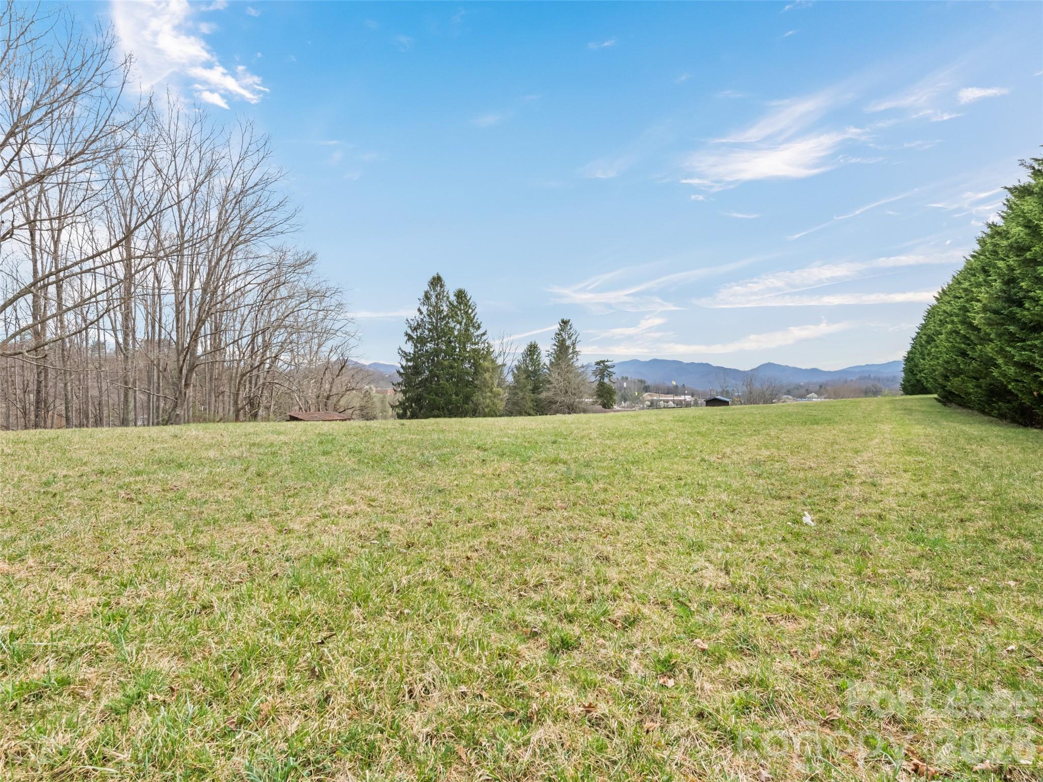 60 Trantham Road Property Photo 8
