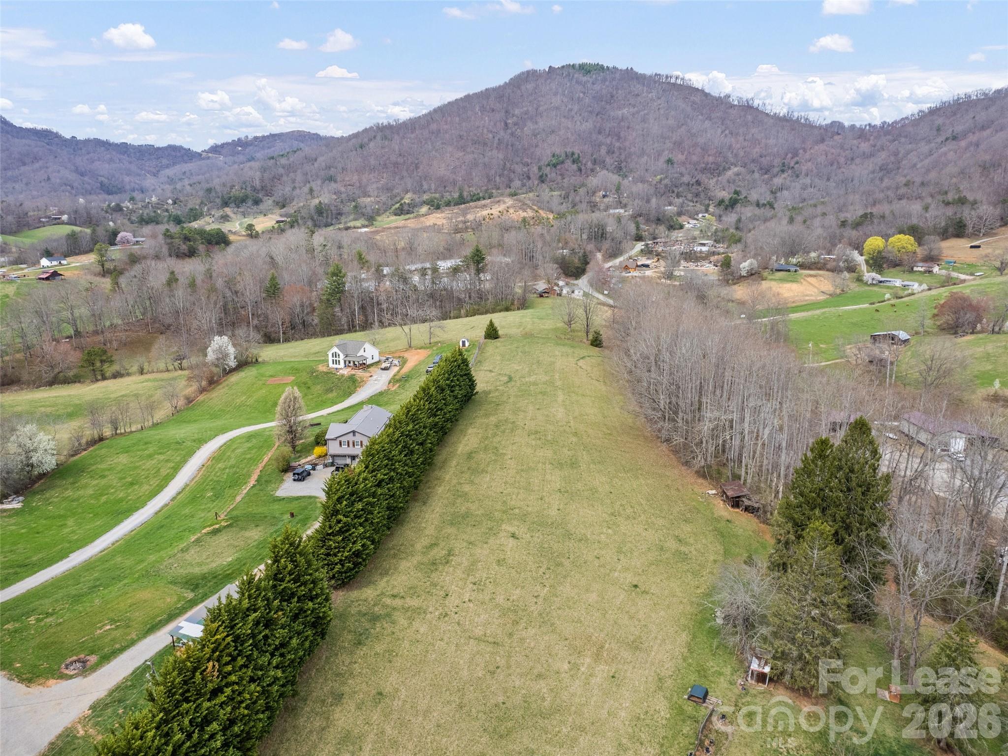 60 Trantham Road Property Photo 9