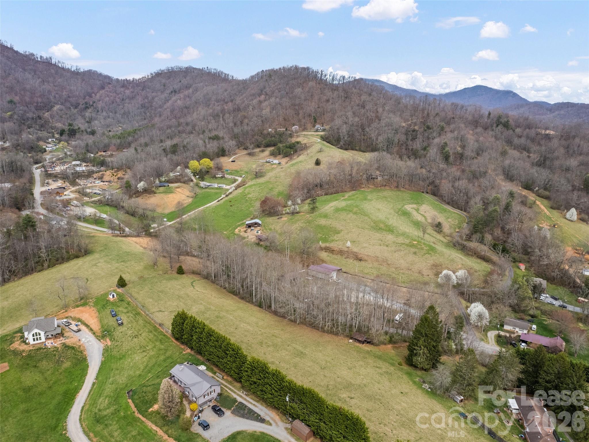 60 Trantham Road Property Photo 10