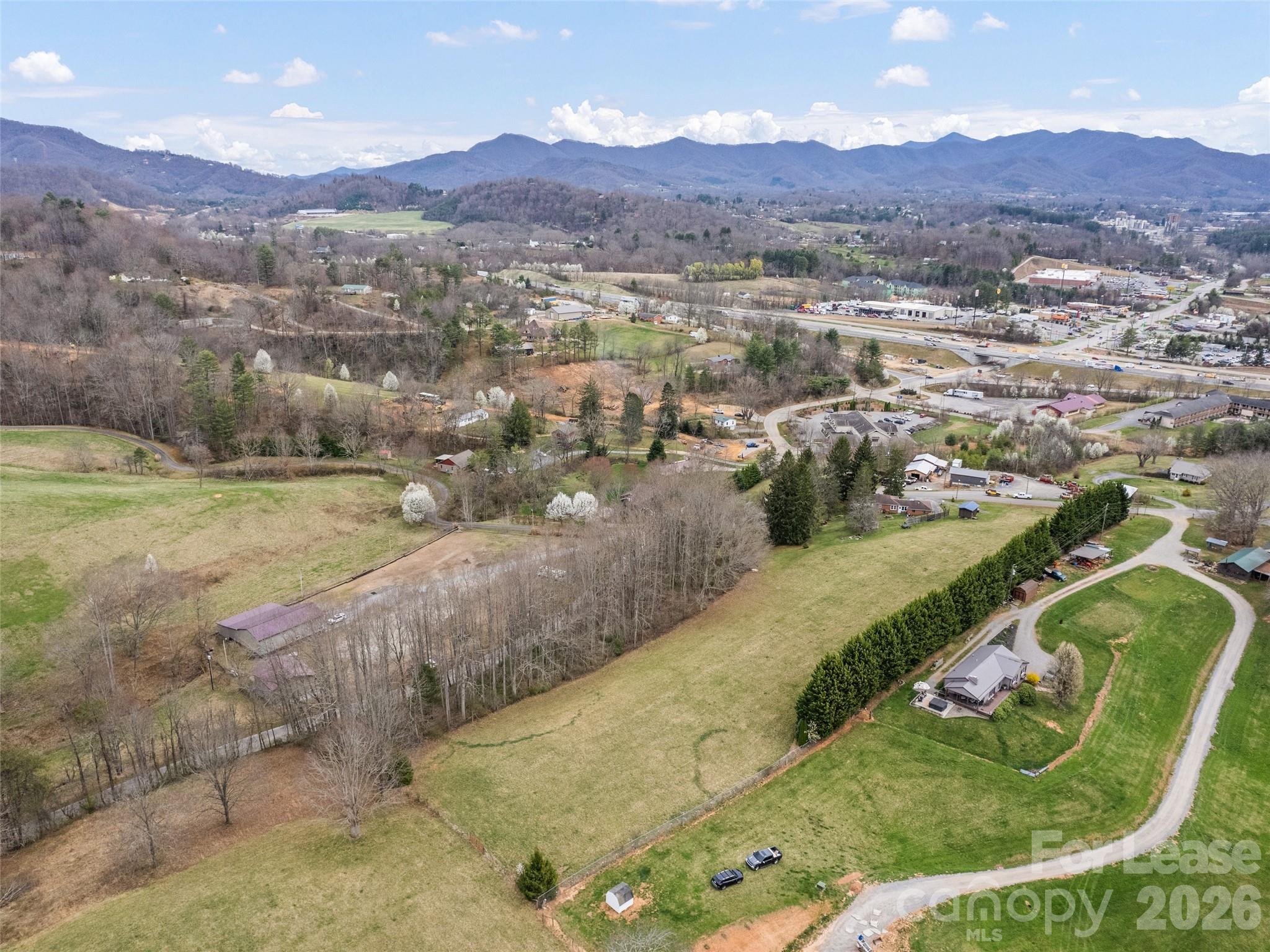60 Trantham Road Property Photo 11