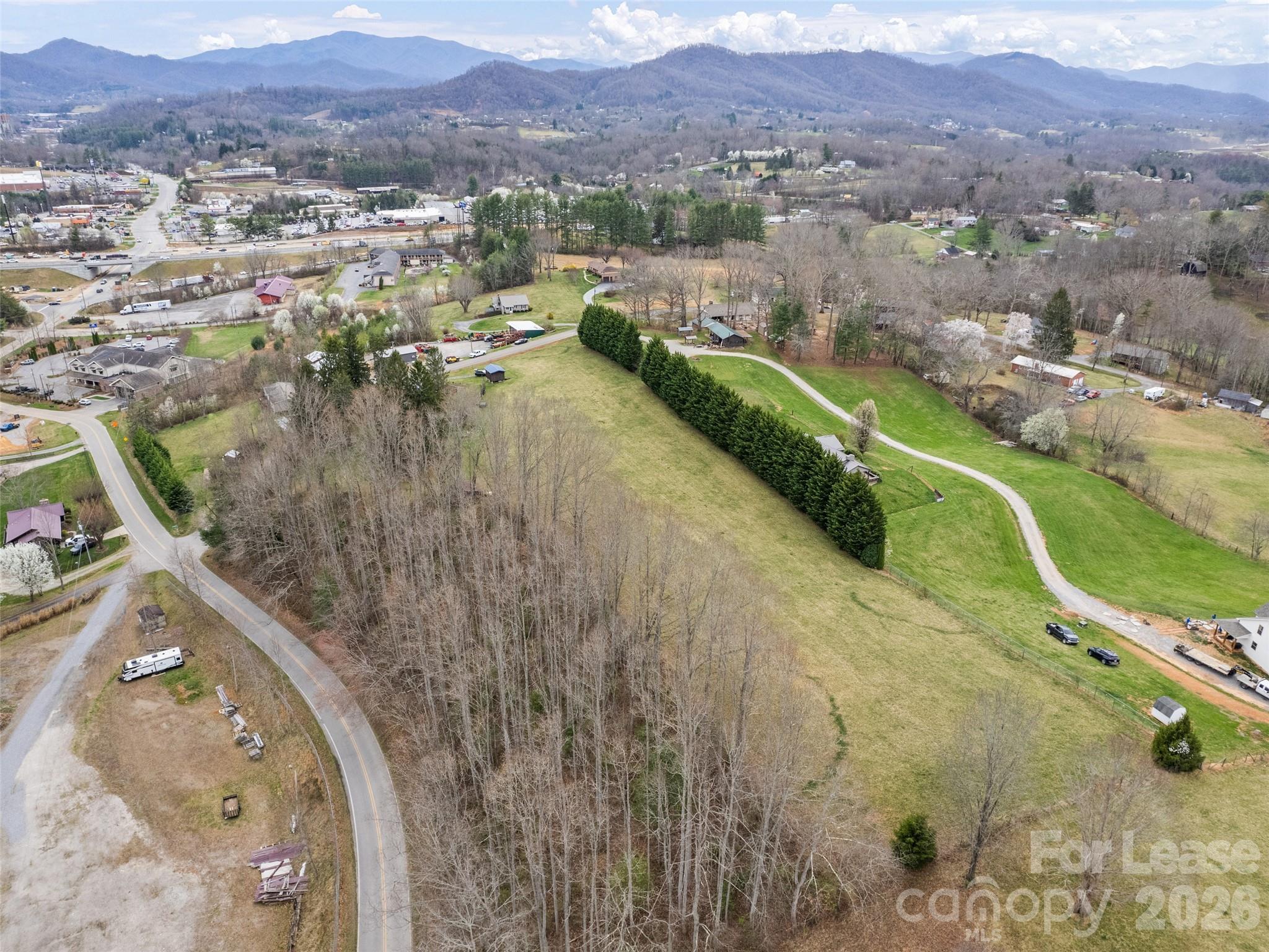 60 Trantham Road Property Photo 12