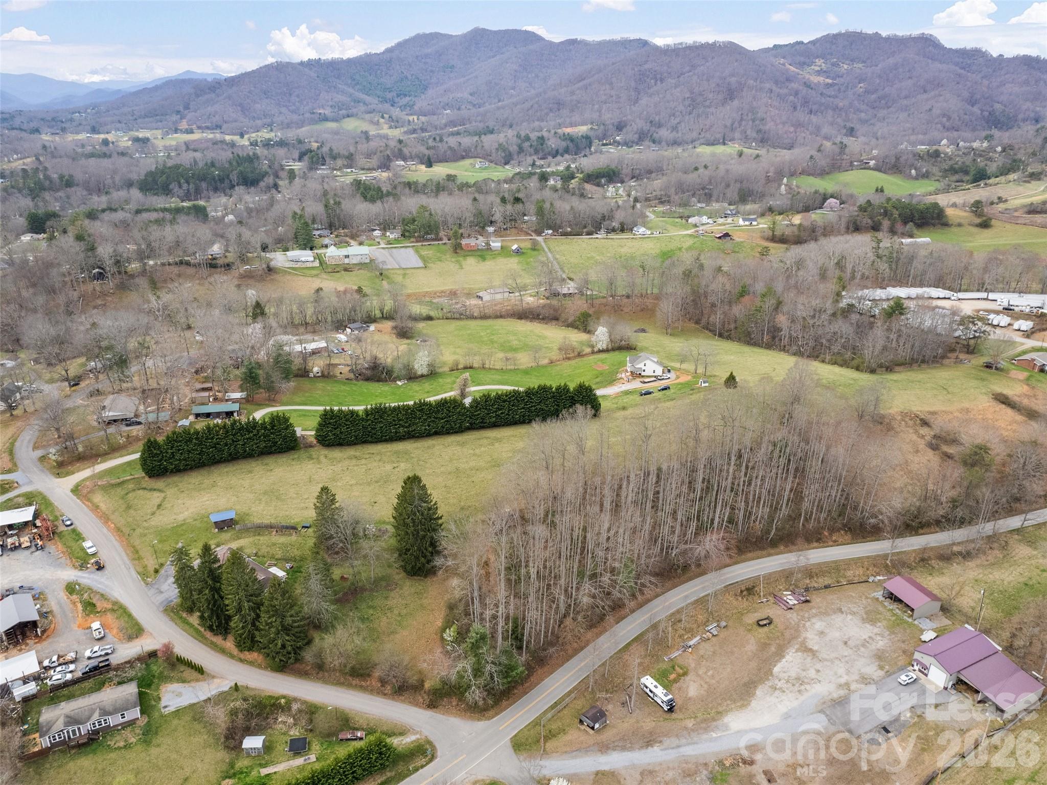 60 Trantham Road Property Photo 13