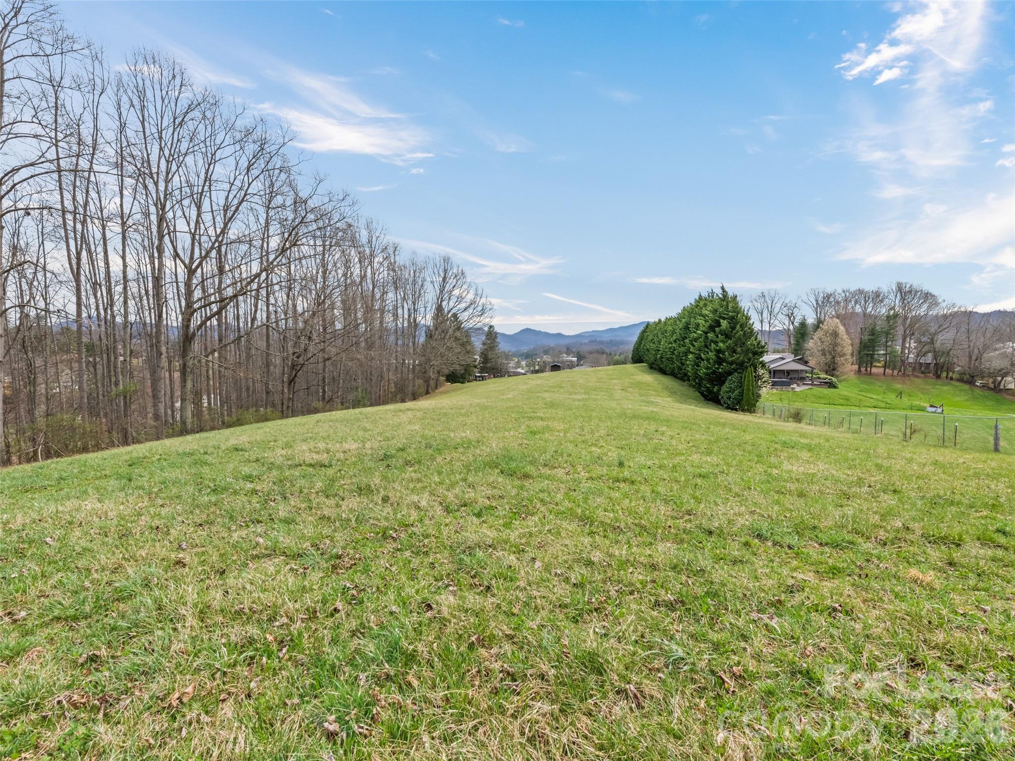 60 Trantham Road Property Photo 14