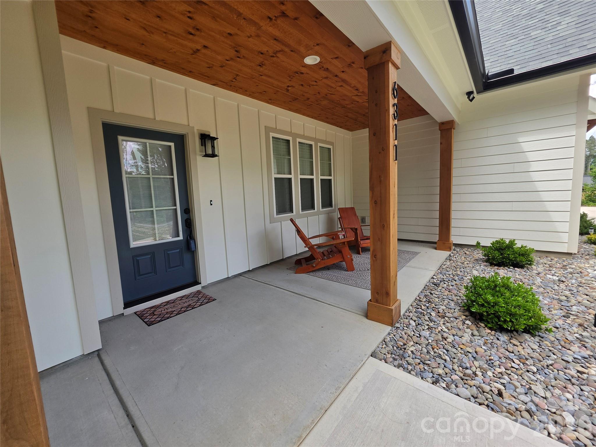 6311 Highway 205 Highway Property Photo 3