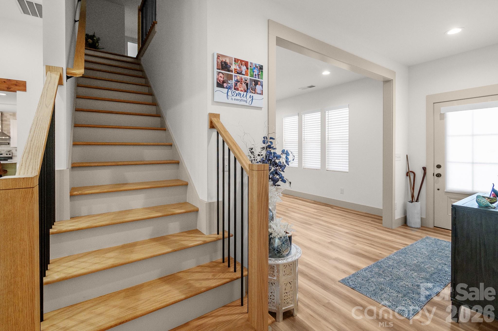 6311 Highway 205 Highway Property Photo 6