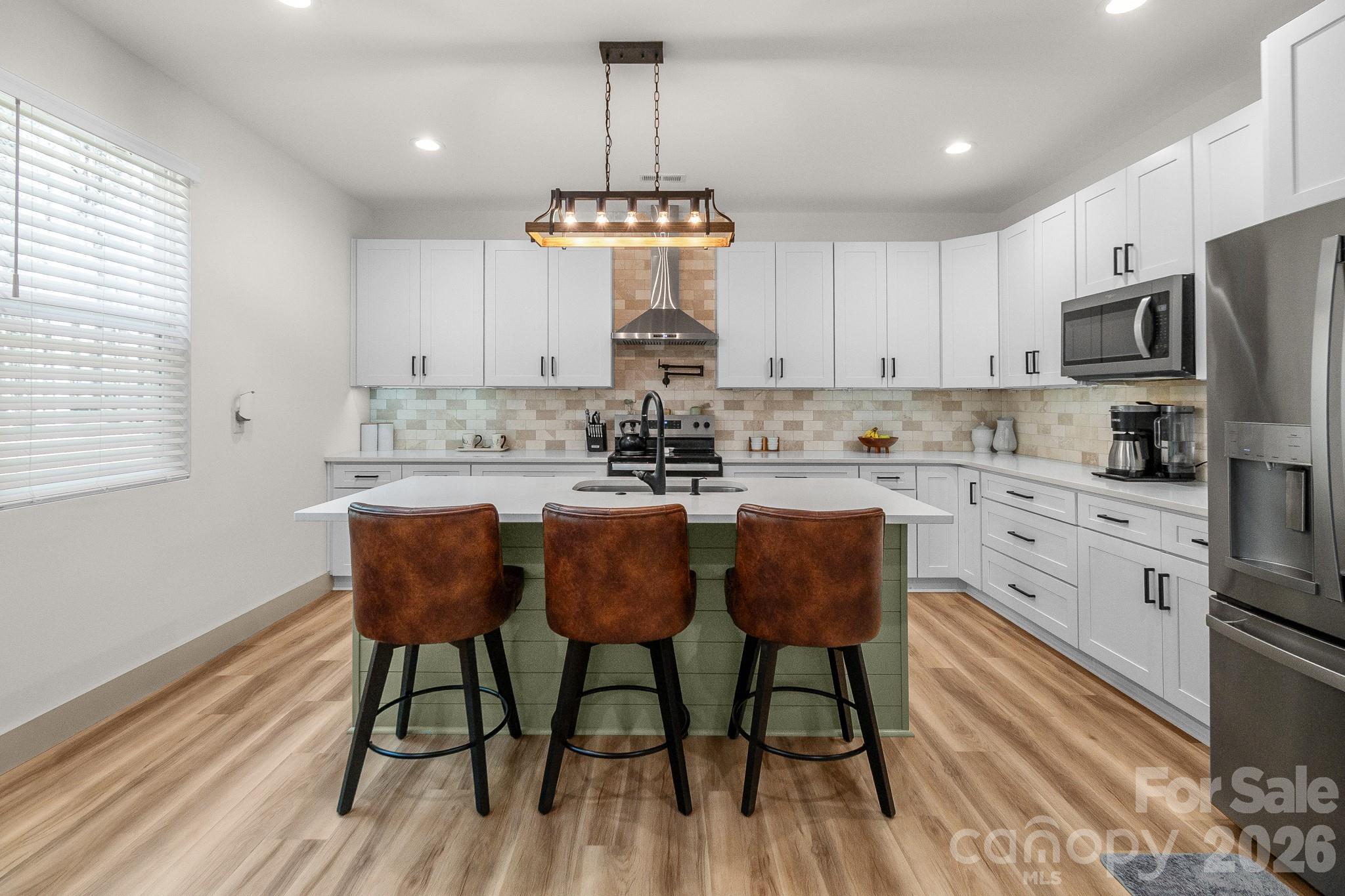 6311 Highway 205 Highway Property Photo 15