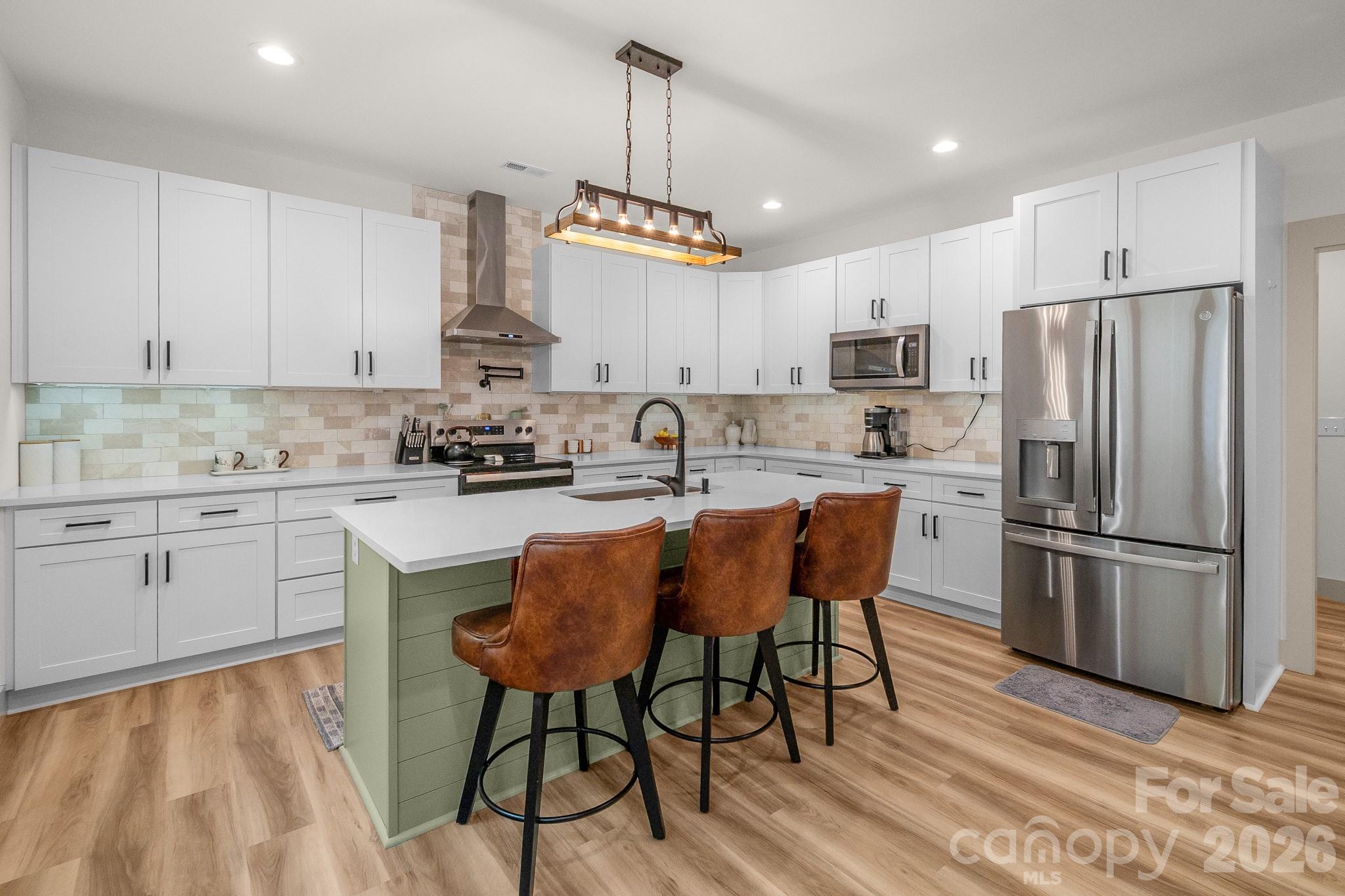 6311 Highway 205 Highway Property Photo 17