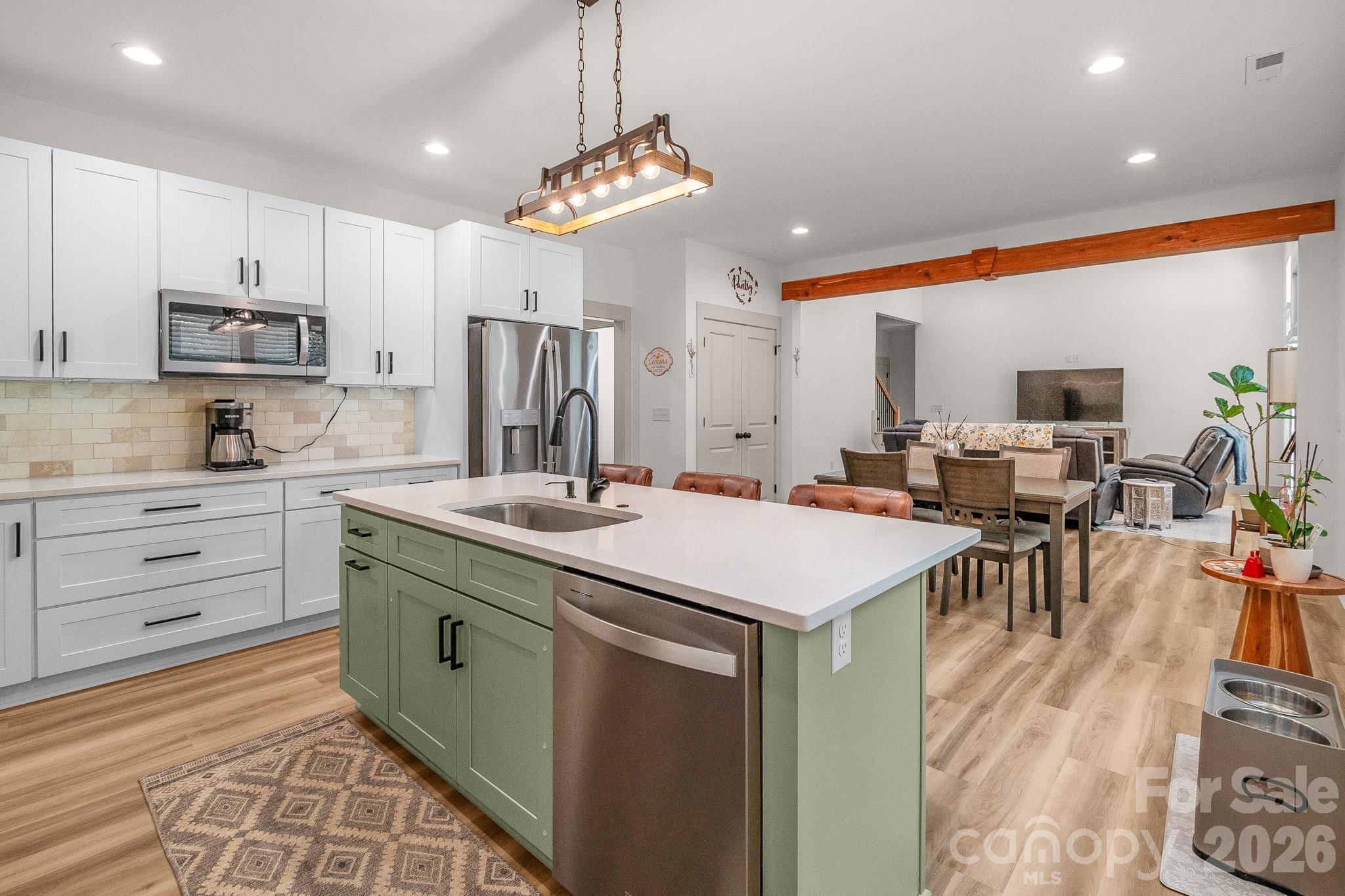 6311 Highway 205 Highway Property Photo 18