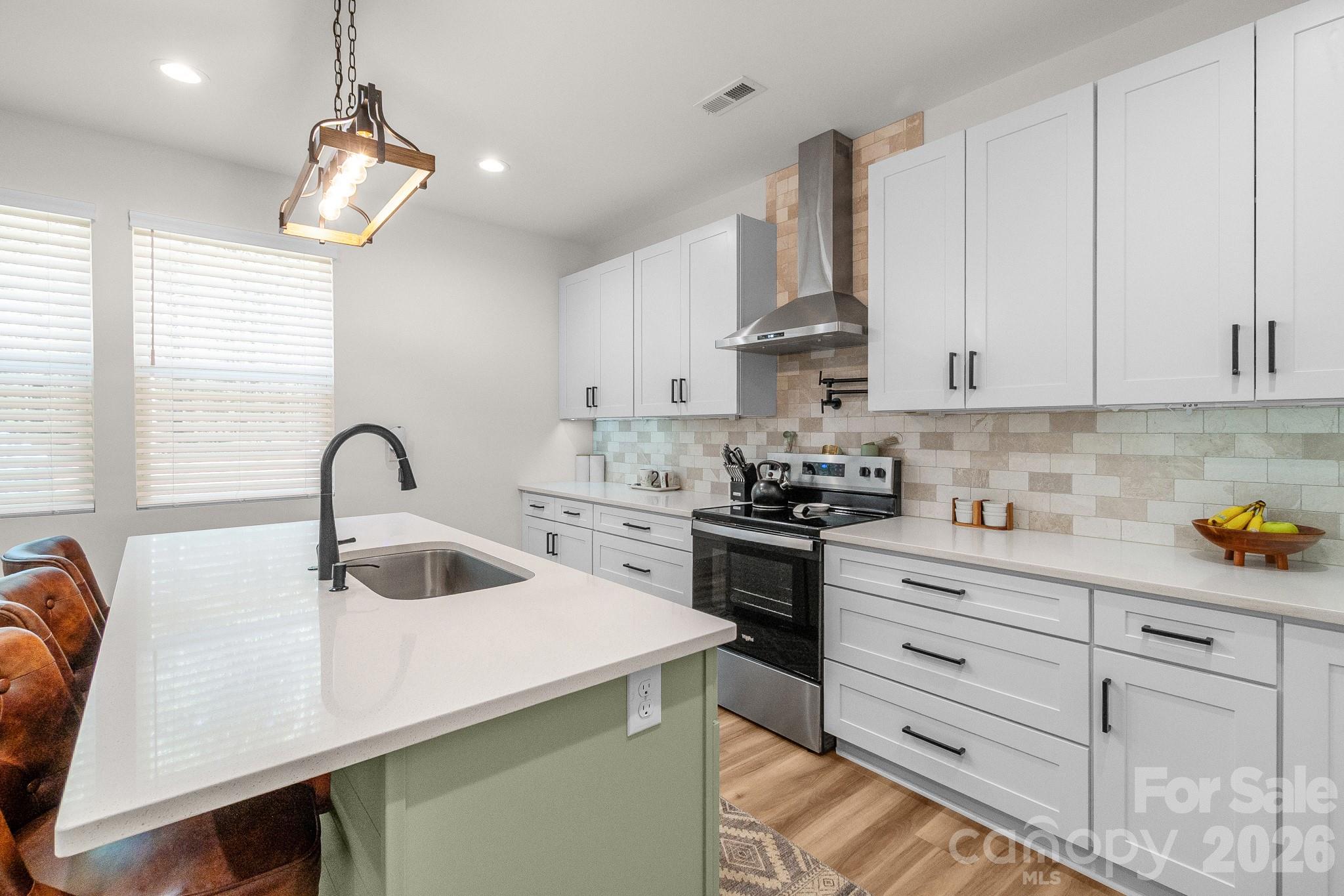 6311 Highway 205 Highway Property Photo 19