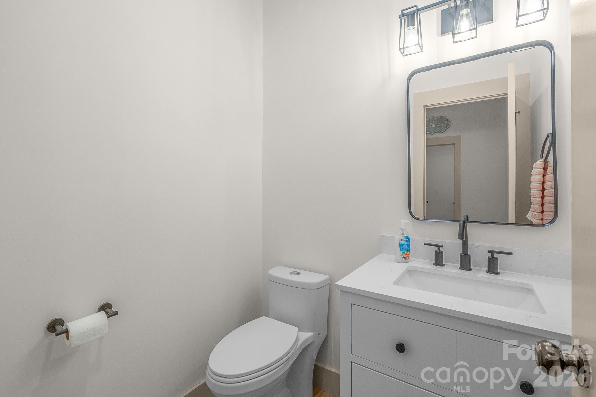 6311 Highway 205 Highway Property Photo 22