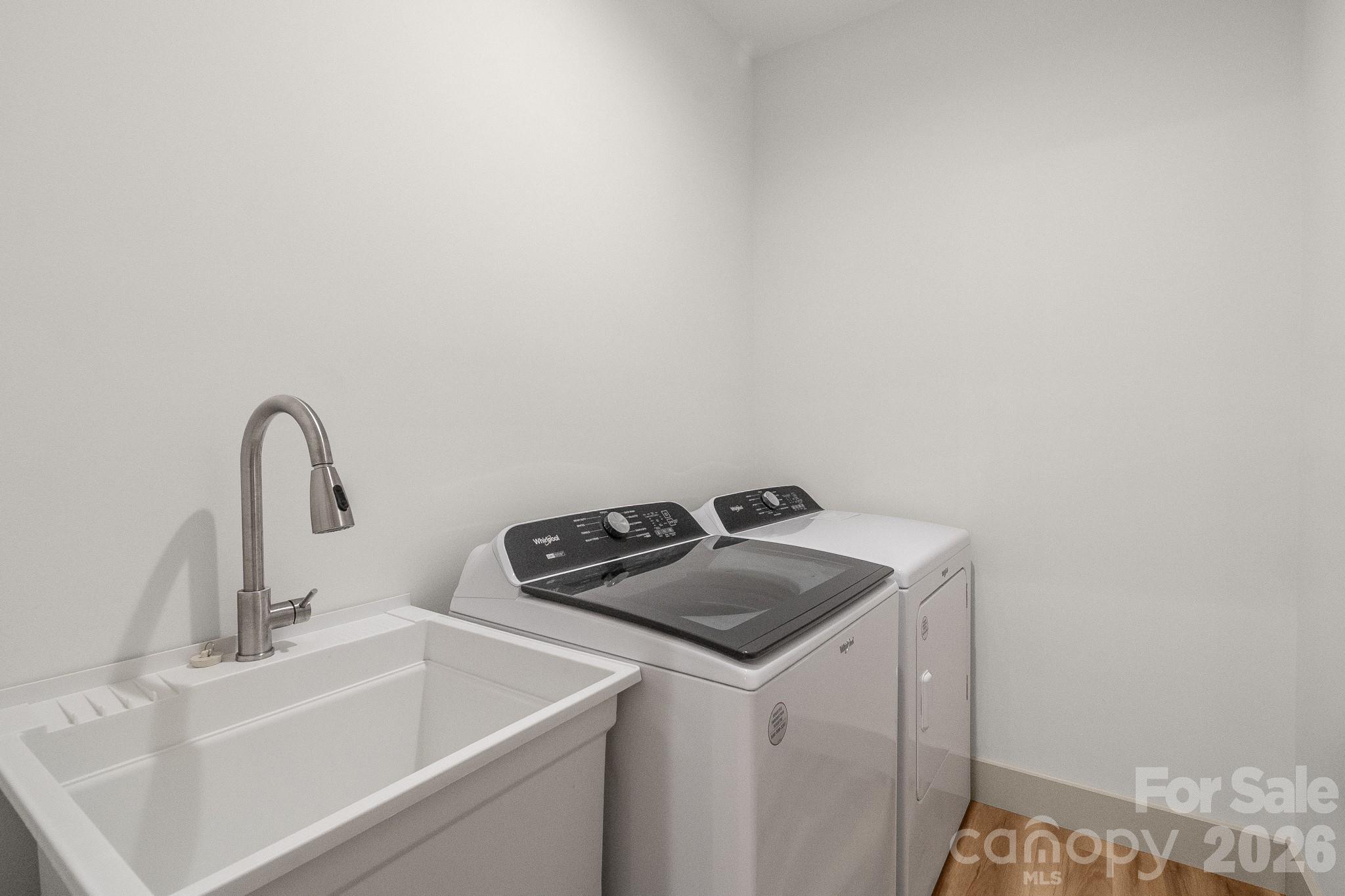 6311 Highway 205 Highway Property Photo 23