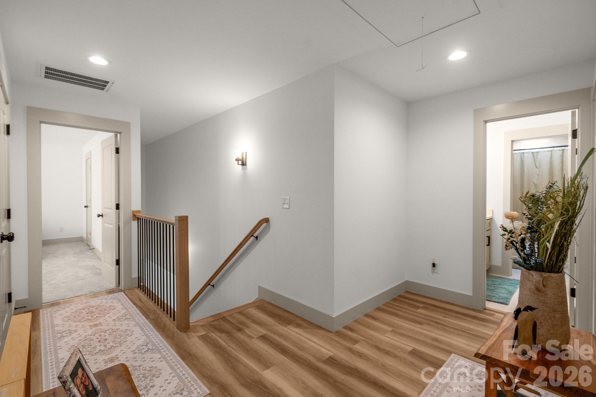 6311 Highway 205 Highway Property Photo 35