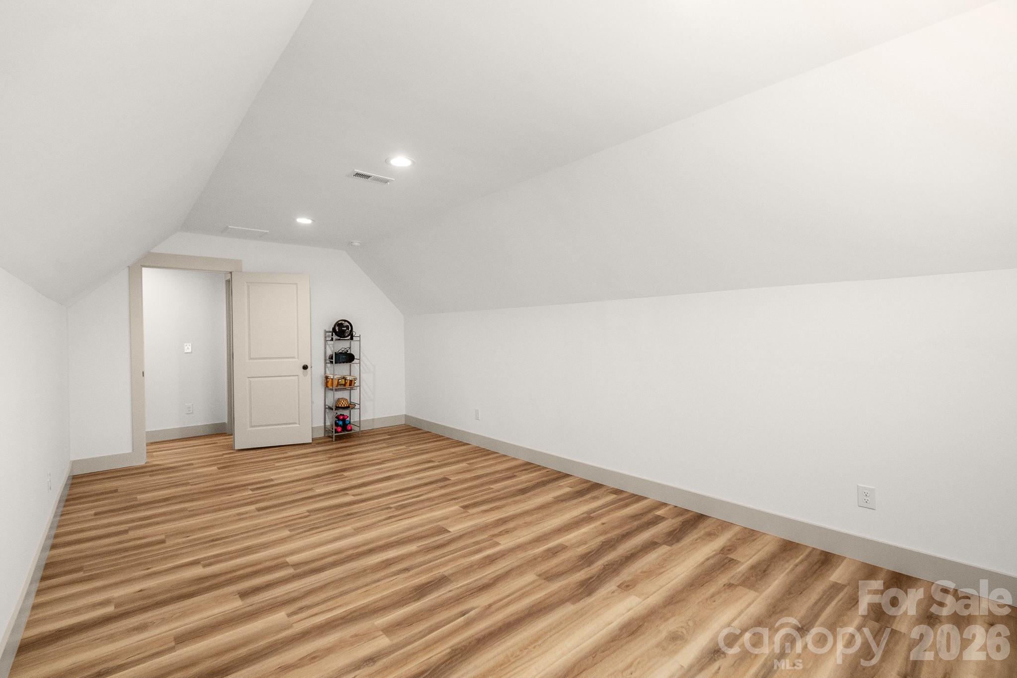 6311 Highway 205 Highway Property Photo 37