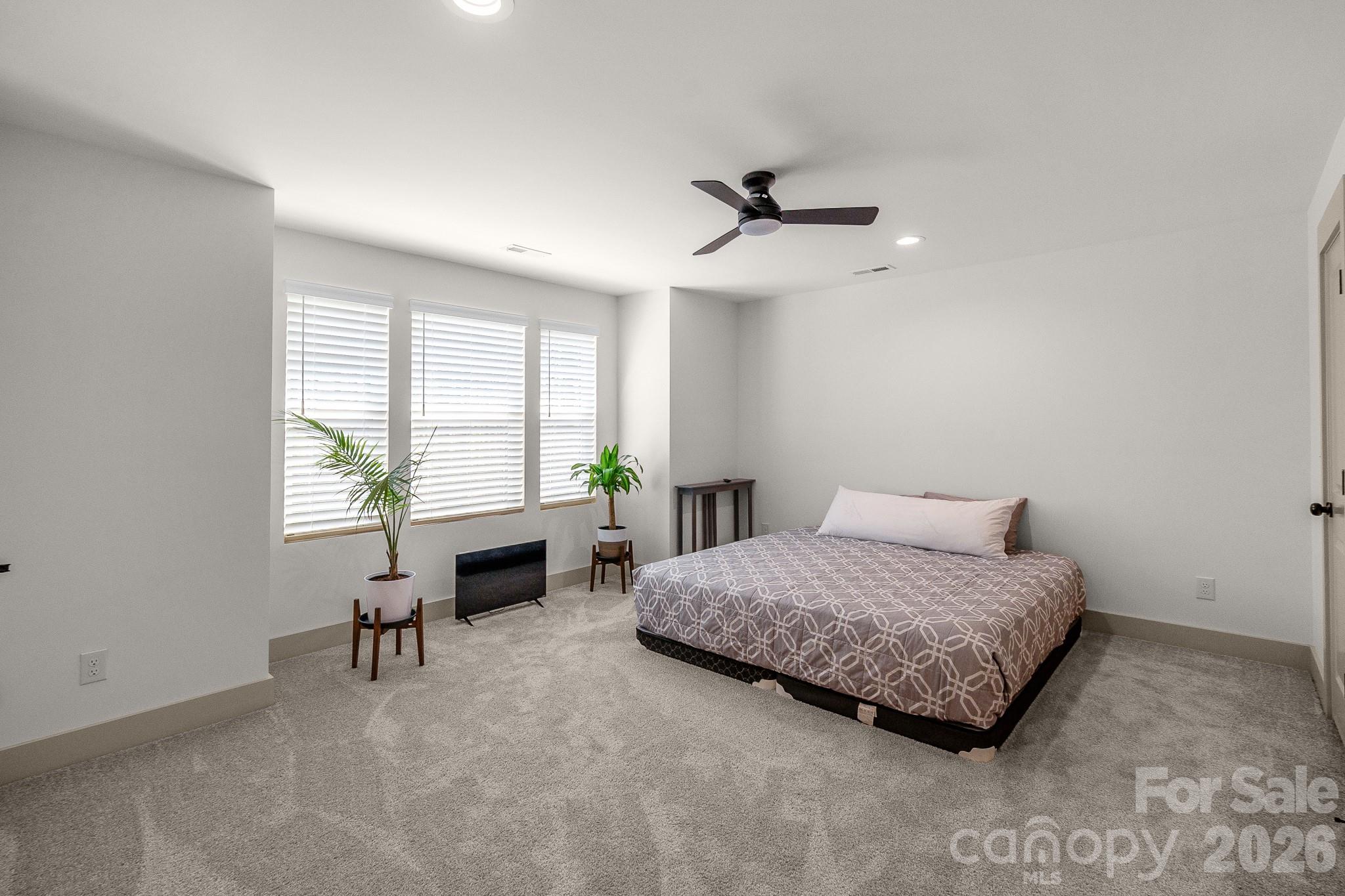 6311 Highway 205 Highway Property Photo 38