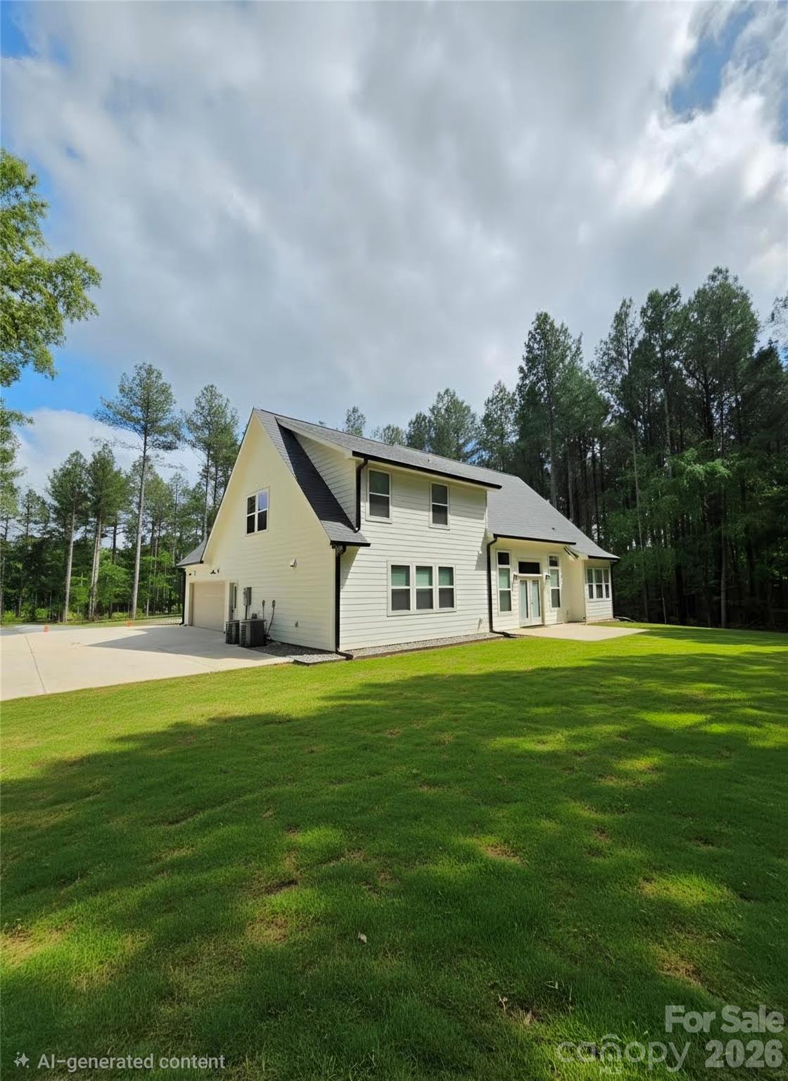 6311 Highway 205 Highway Property Photo 45
