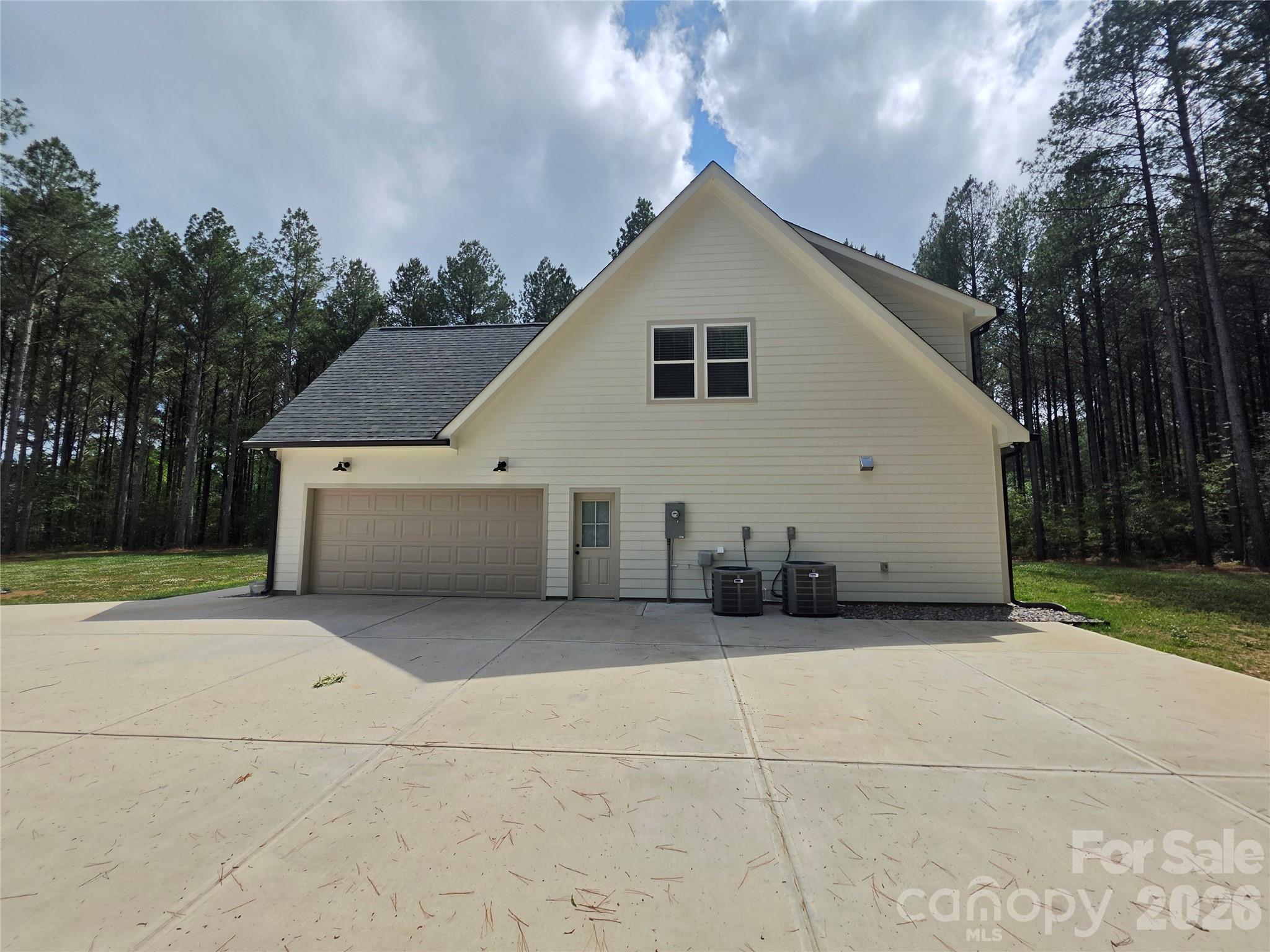 6311 Highway 205 Highway Property Photo 46