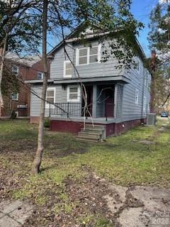 209 W Marsh Street Property Photo 31