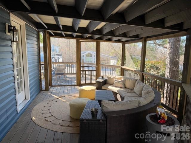 206 Cardinal Drive 679 Property Photo 6