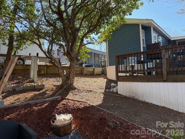 206 Cardinal Drive 679 Property Photo 10