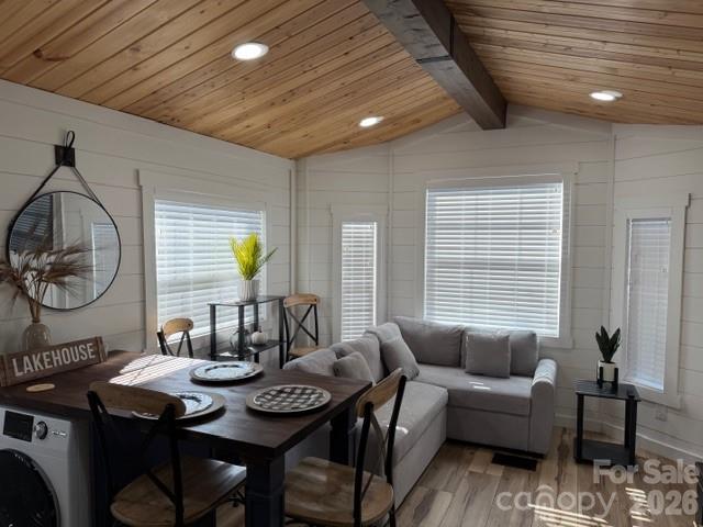 206 Cardinal Drive 679 Property Photo 20