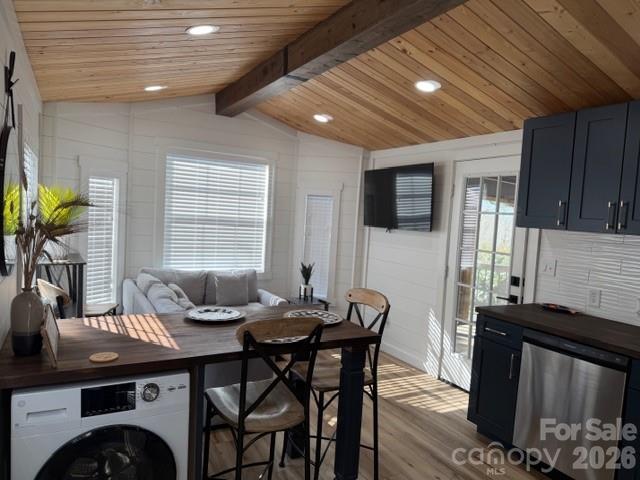 206 Cardinal Drive 679 Property Photo 21