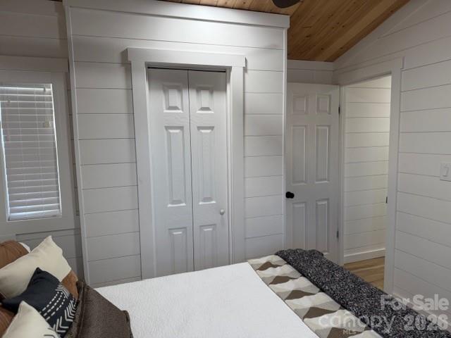 206 Cardinal Drive 679 Property Photo 22