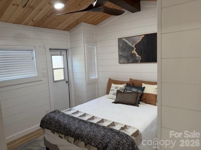 206 Cardinal Drive 679 Property Photo 23