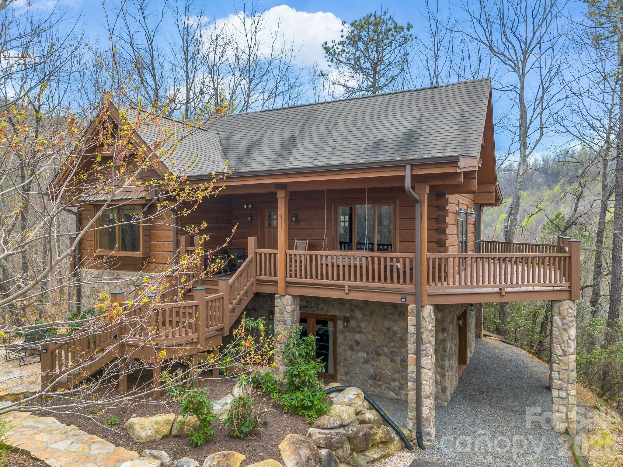 294 Verbena Drive Property Photo 1