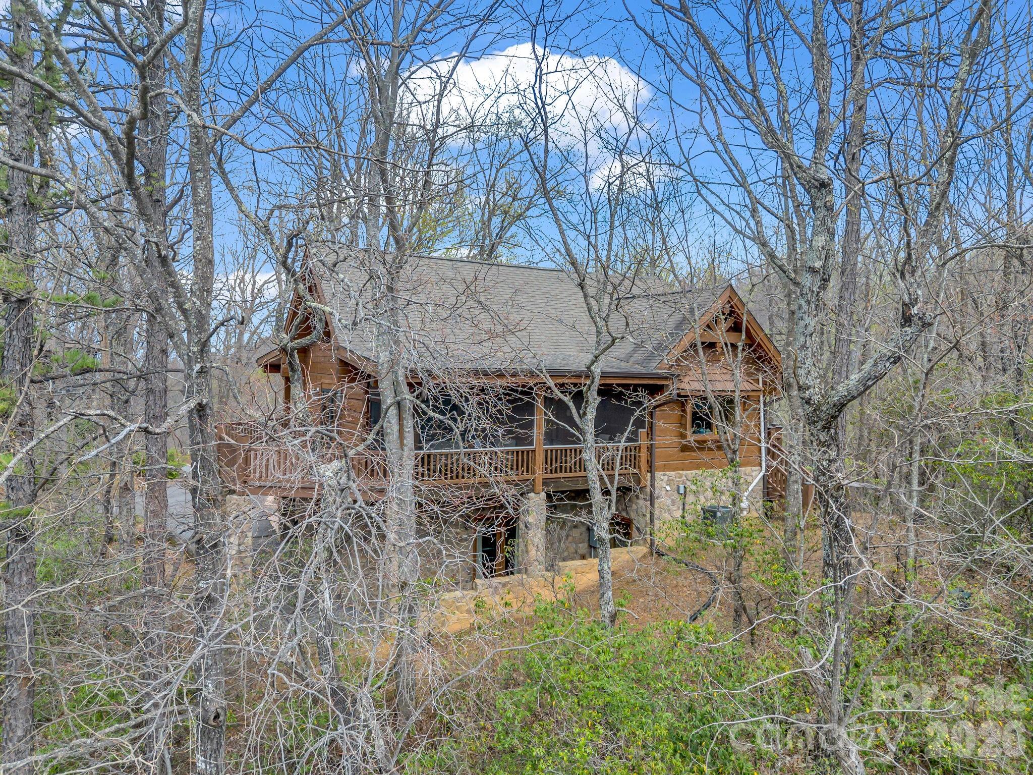 294 Verbena Drive Property Photo 4
