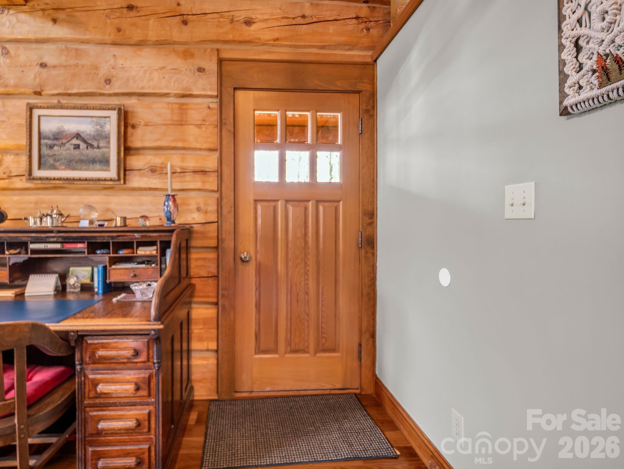 294 Verbena Drive Property Photo 6