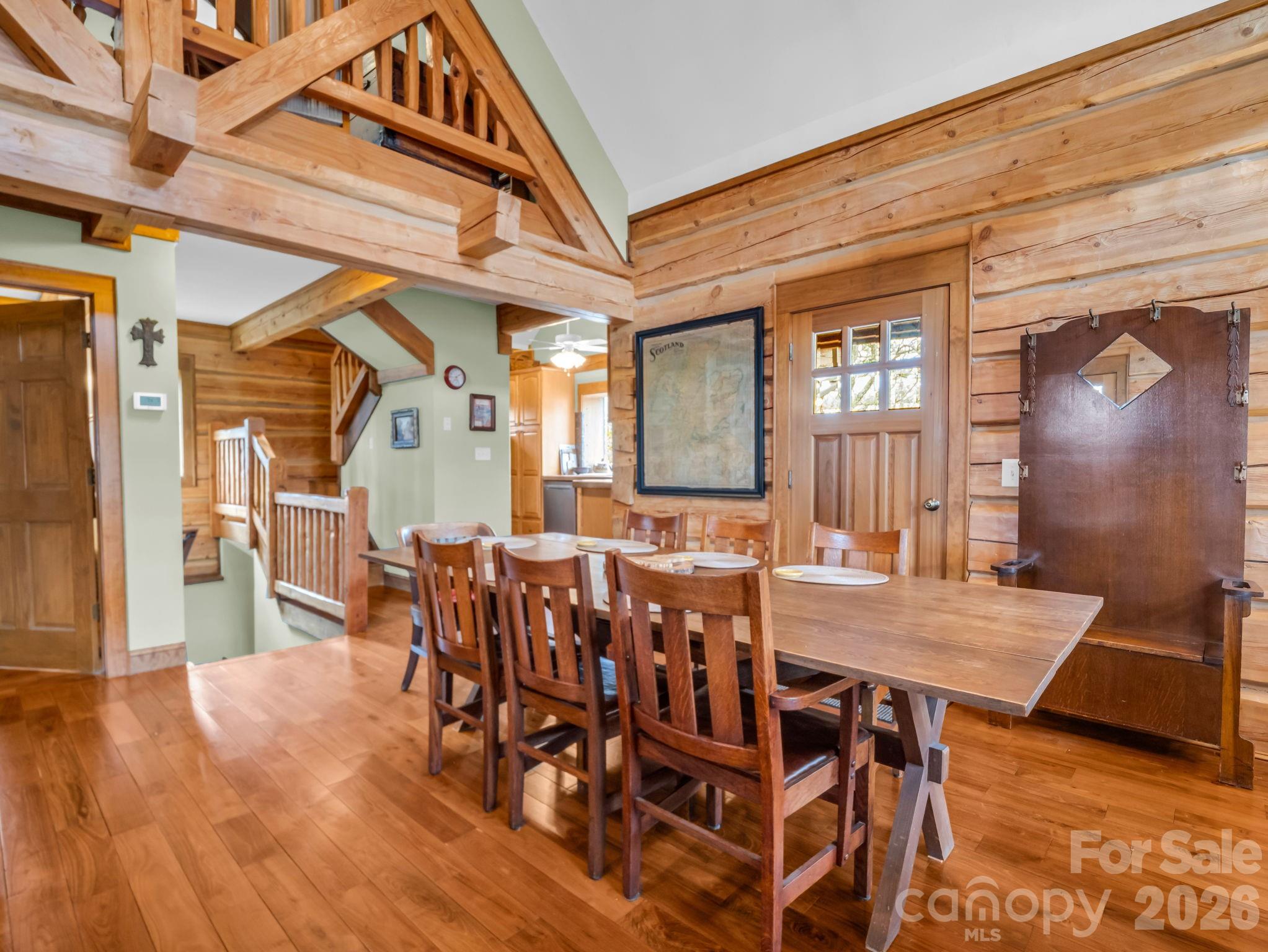 294 Verbena Drive Property Photo 12