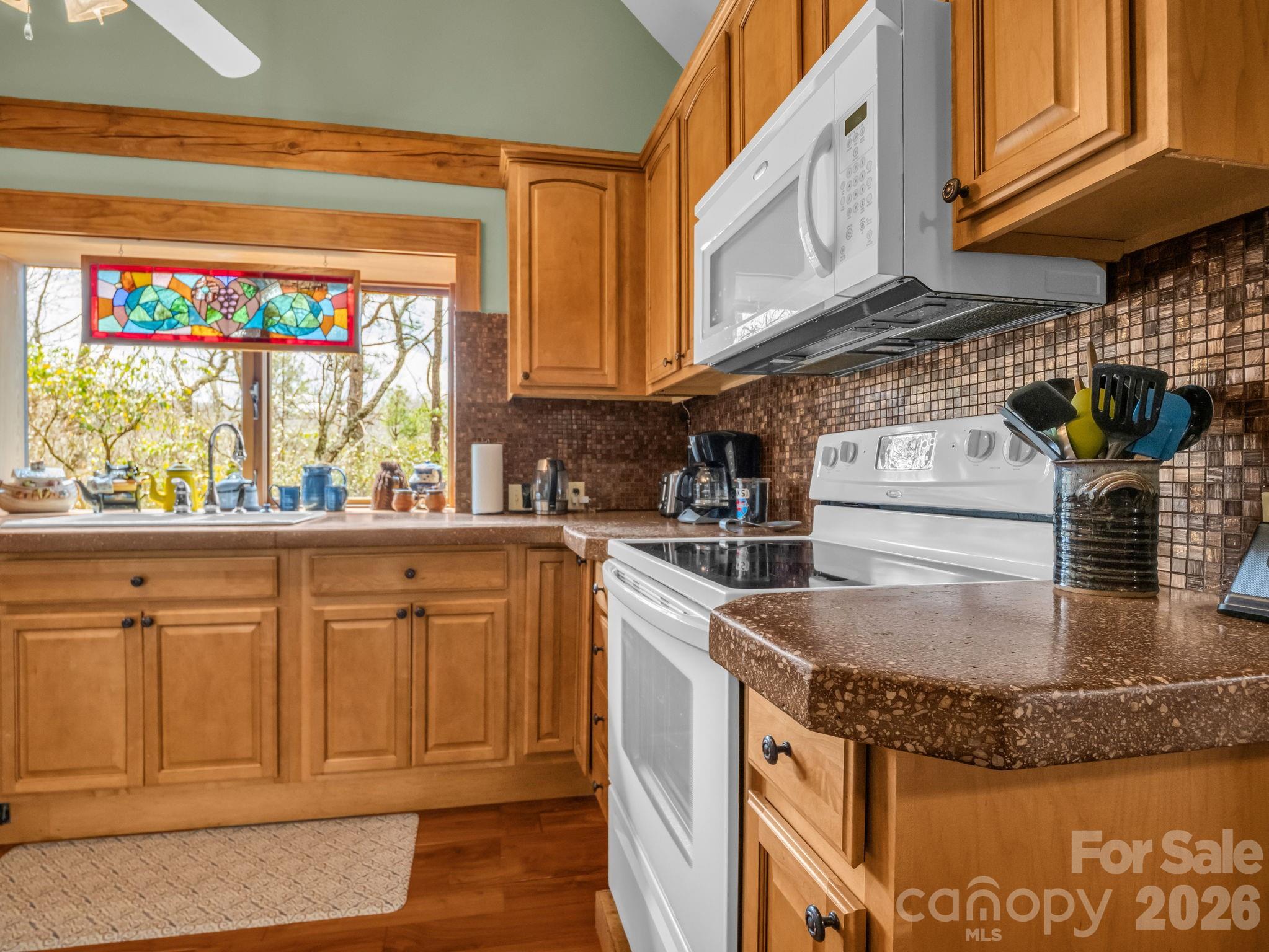 294 Verbena Drive Property Photo 14
