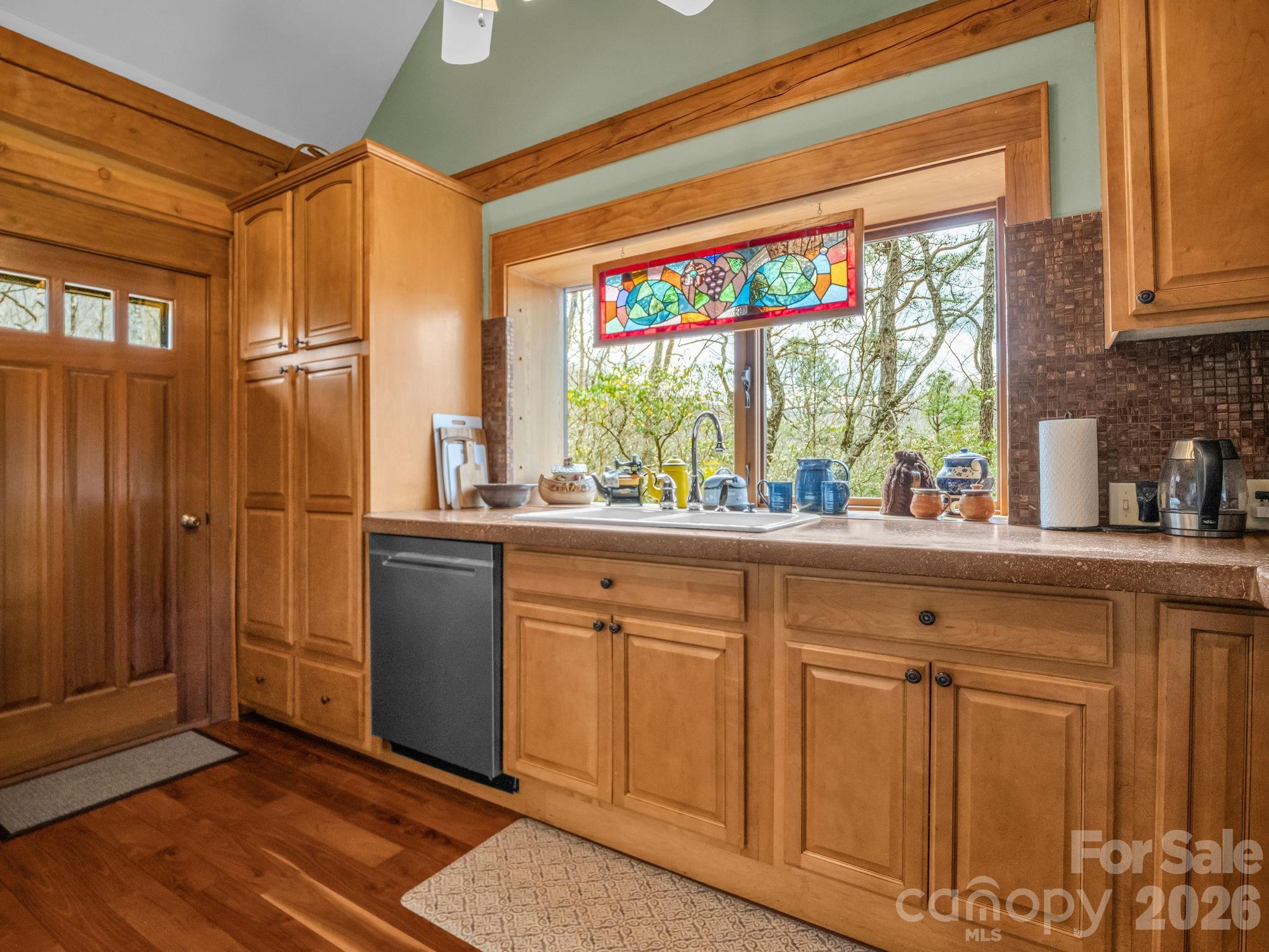 294 Verbena Drive Property Photo 15
