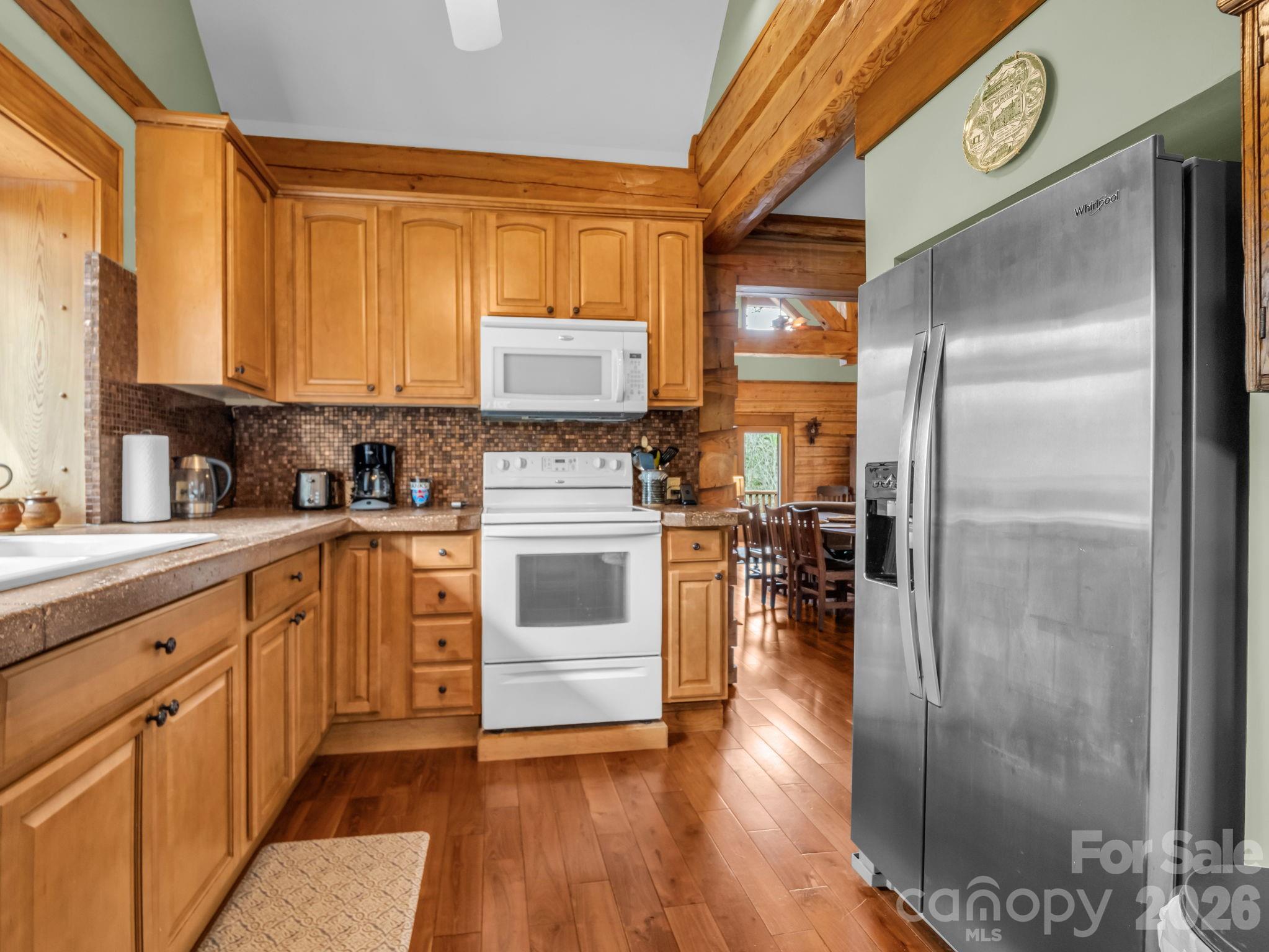 294 Verbena Drive Property Photo 16