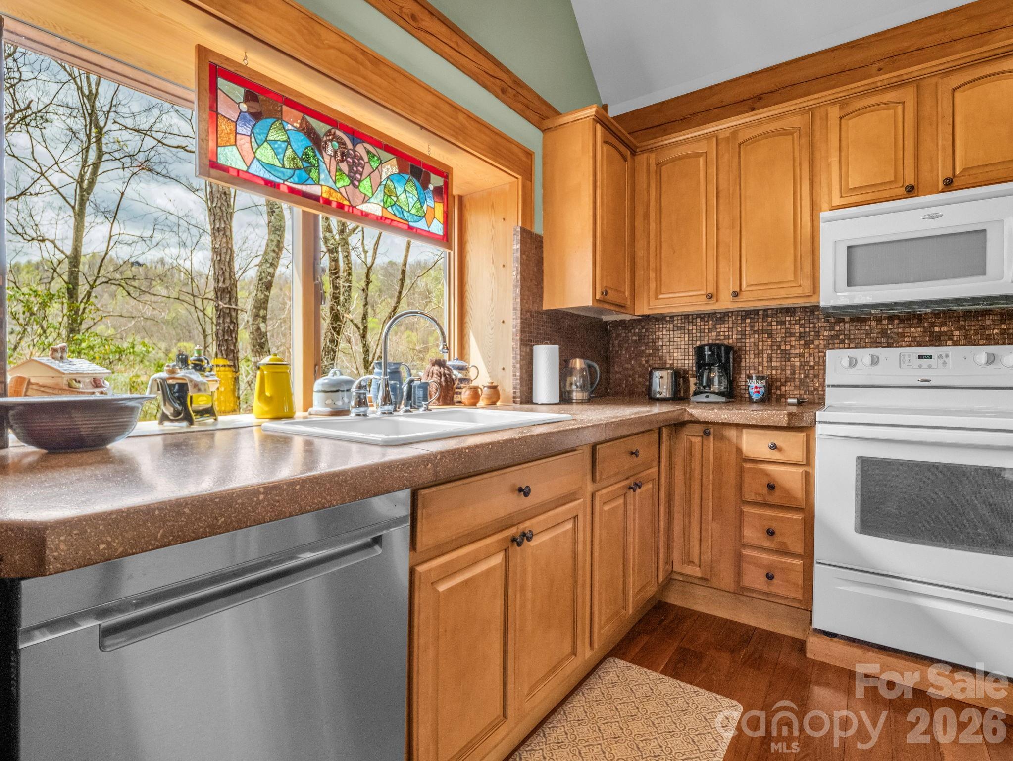 294 Verbena Drive Property Photo 17