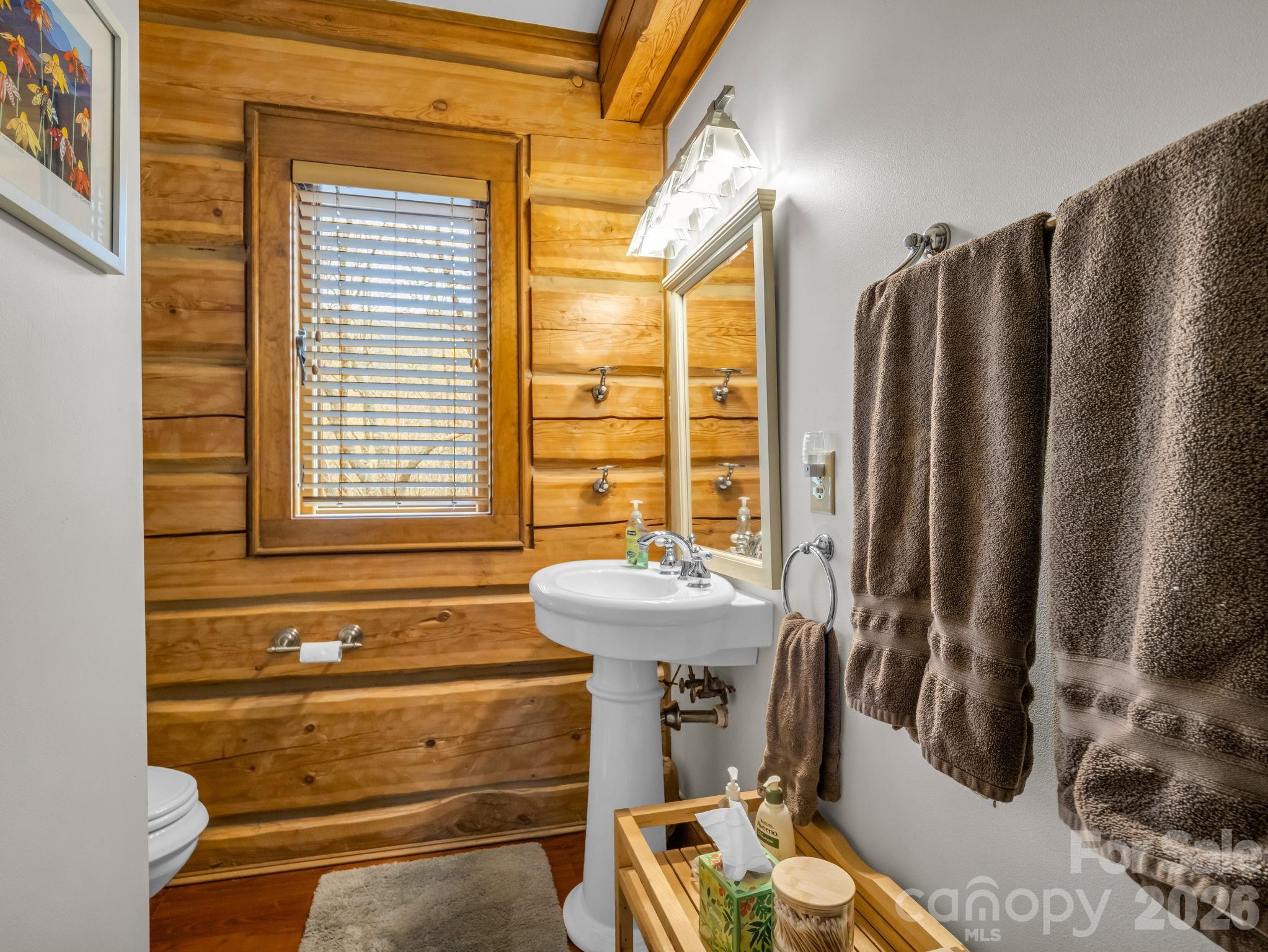 294 Verbena Drive Property Photo 21