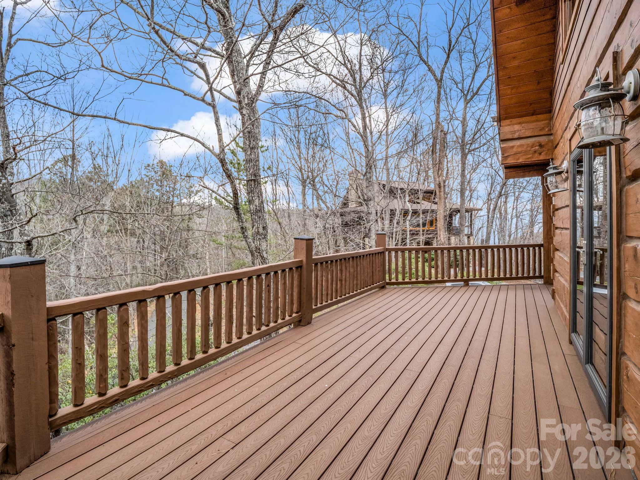 294 Verbena Drive Property Photo 27