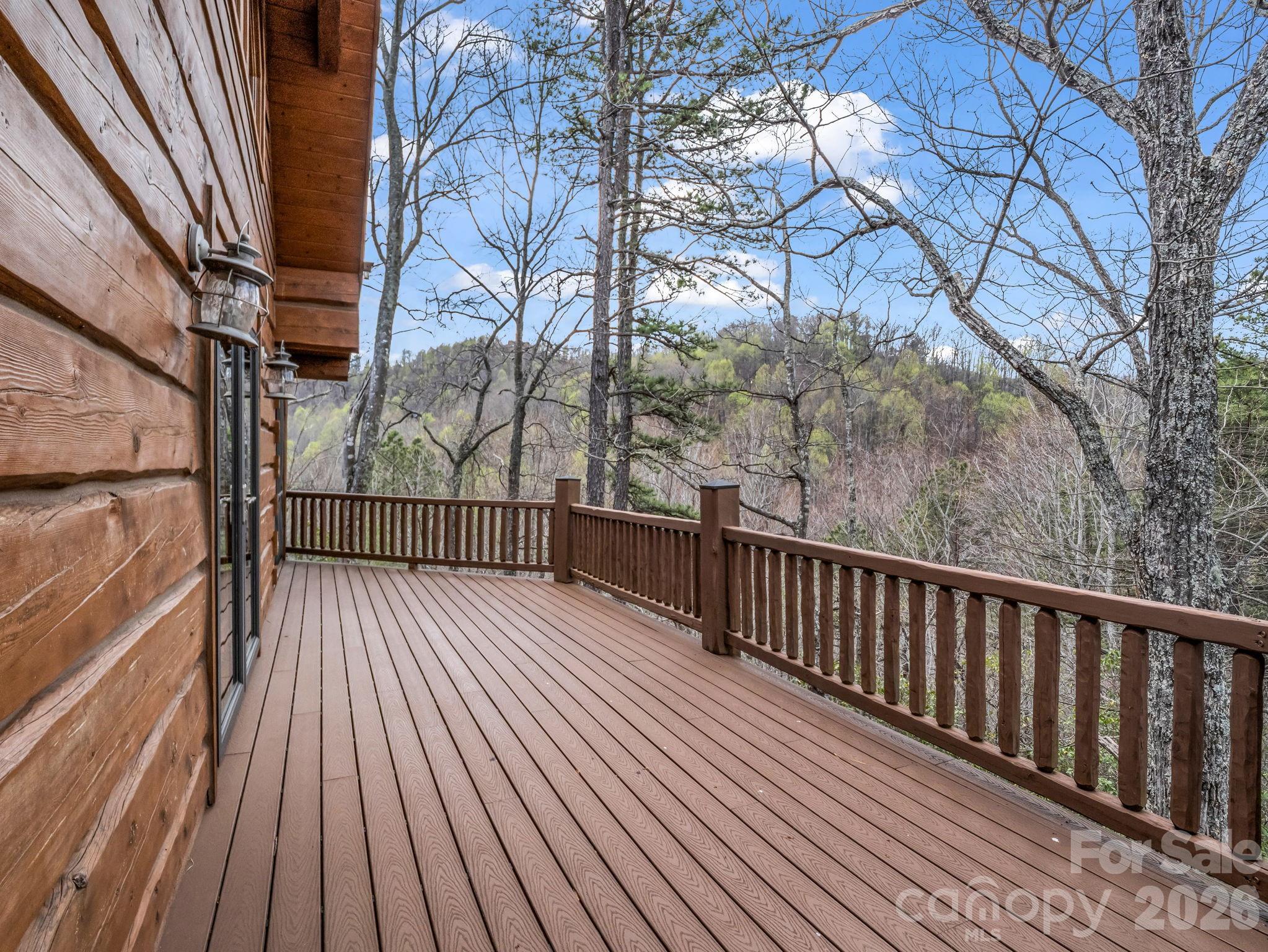 294 Verbena Drive Property Photo 29