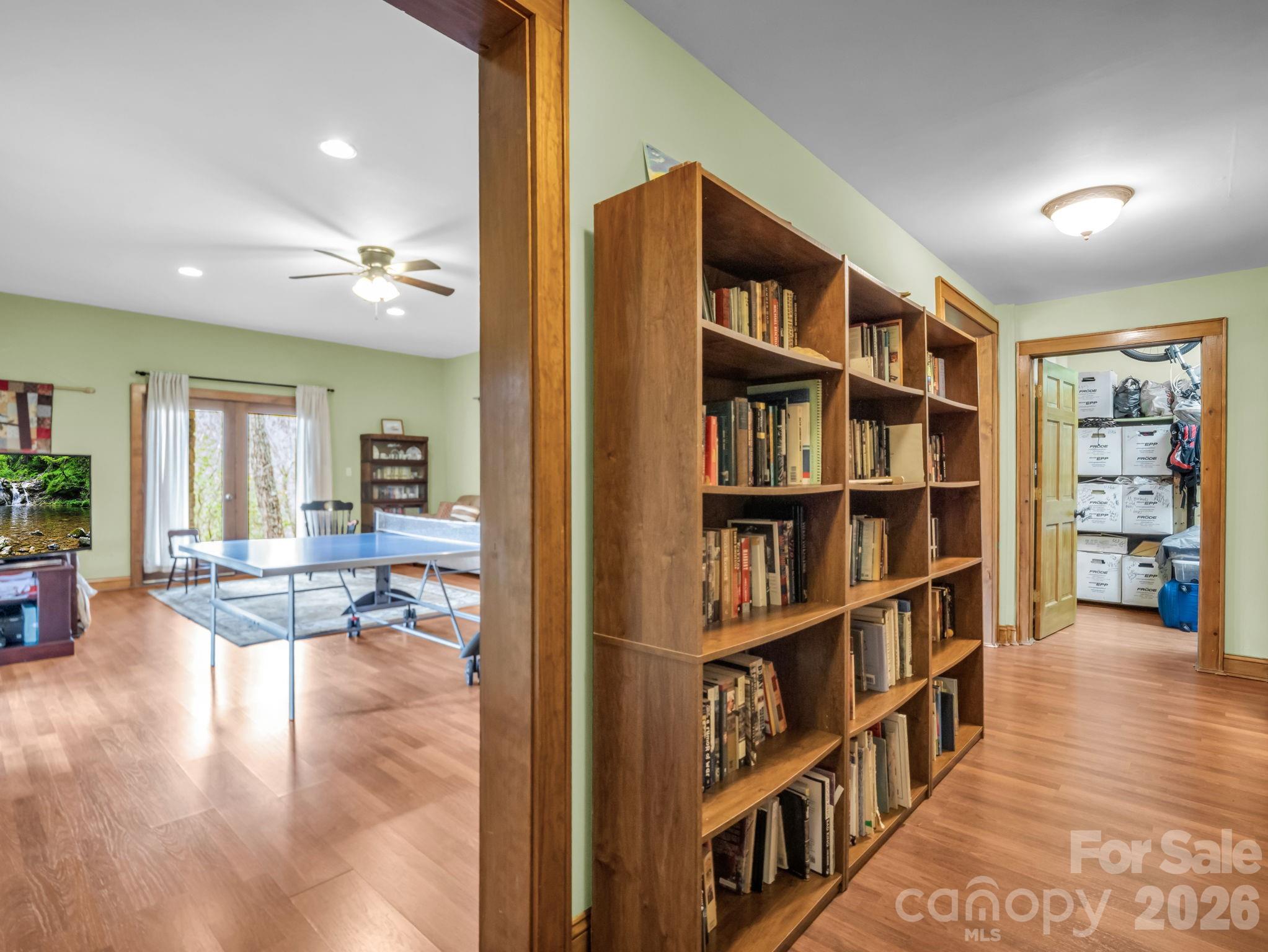 294 Verbena Drive Property Photo 31