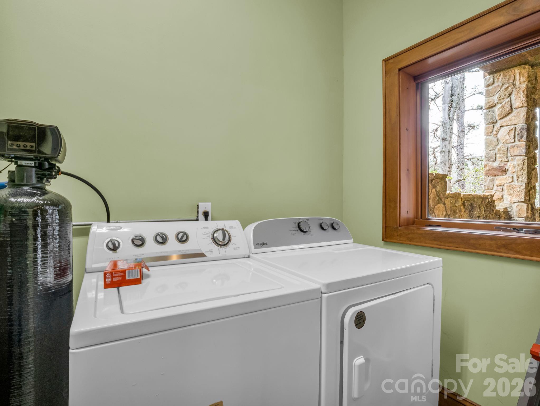 294 Verbena Drive Property Photo 32