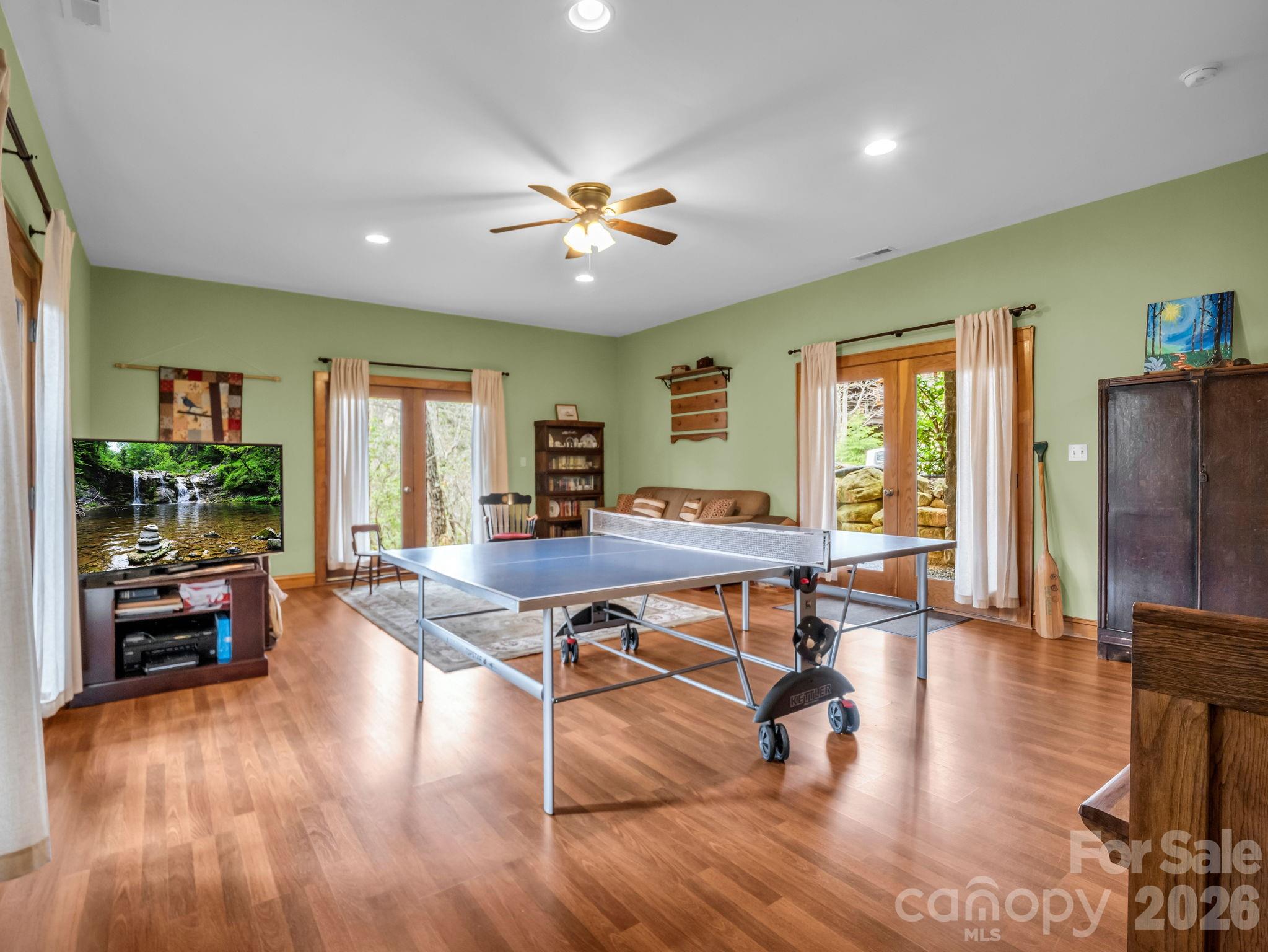 294 Verbena Drive Property Photo 33
