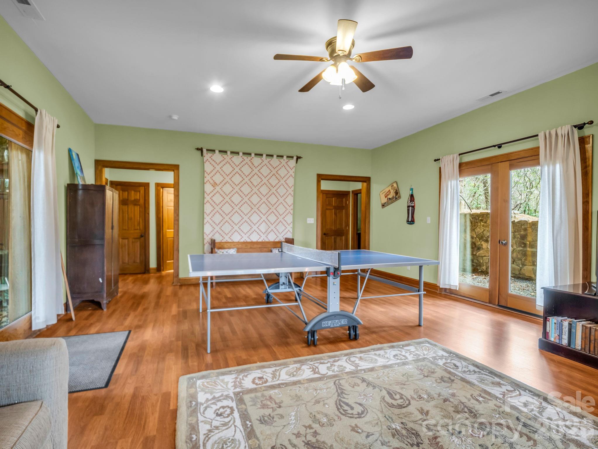 294 Verbena Drive Property Photo 34