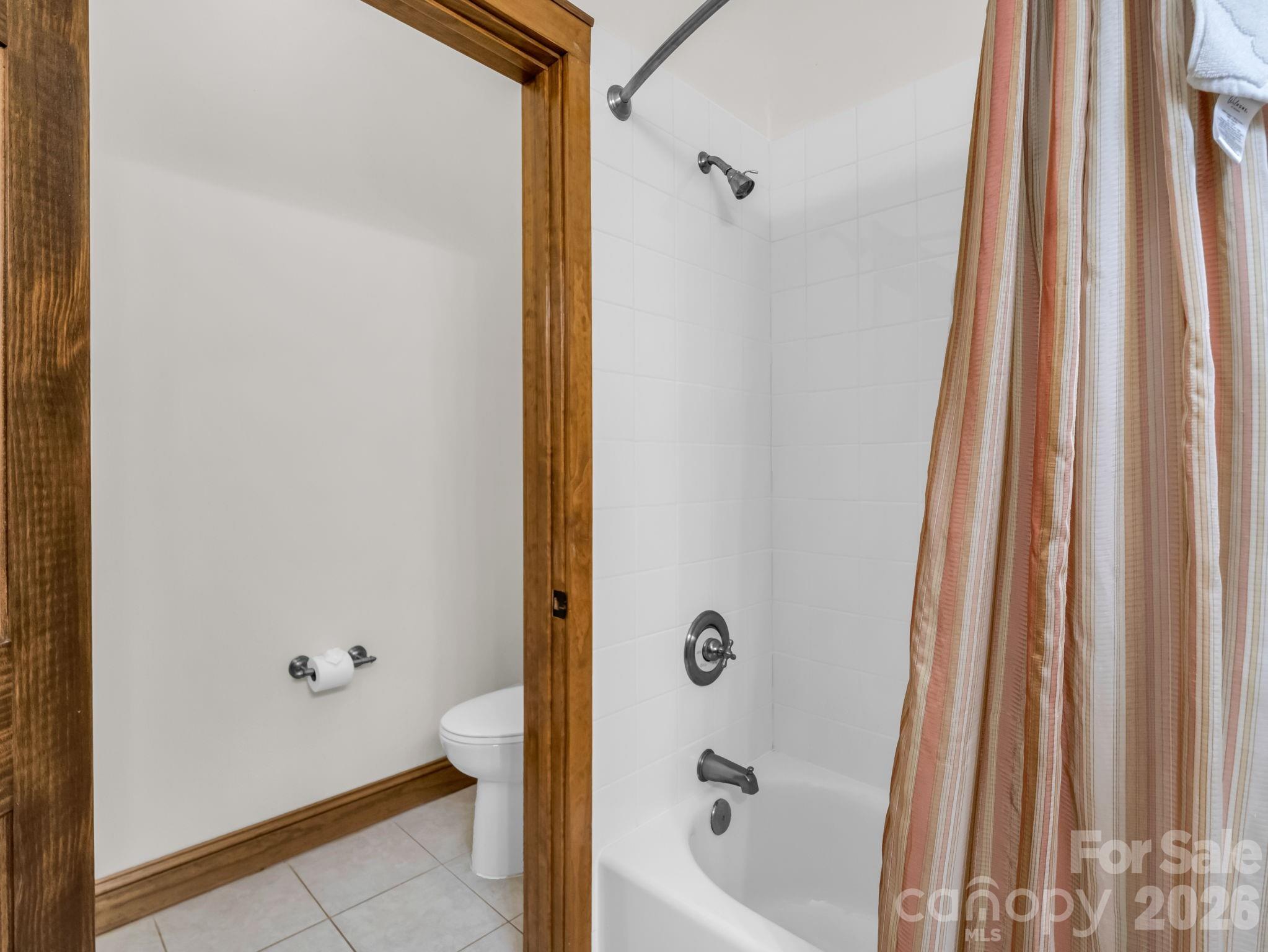 294 Verbena Drive Property Photo 37